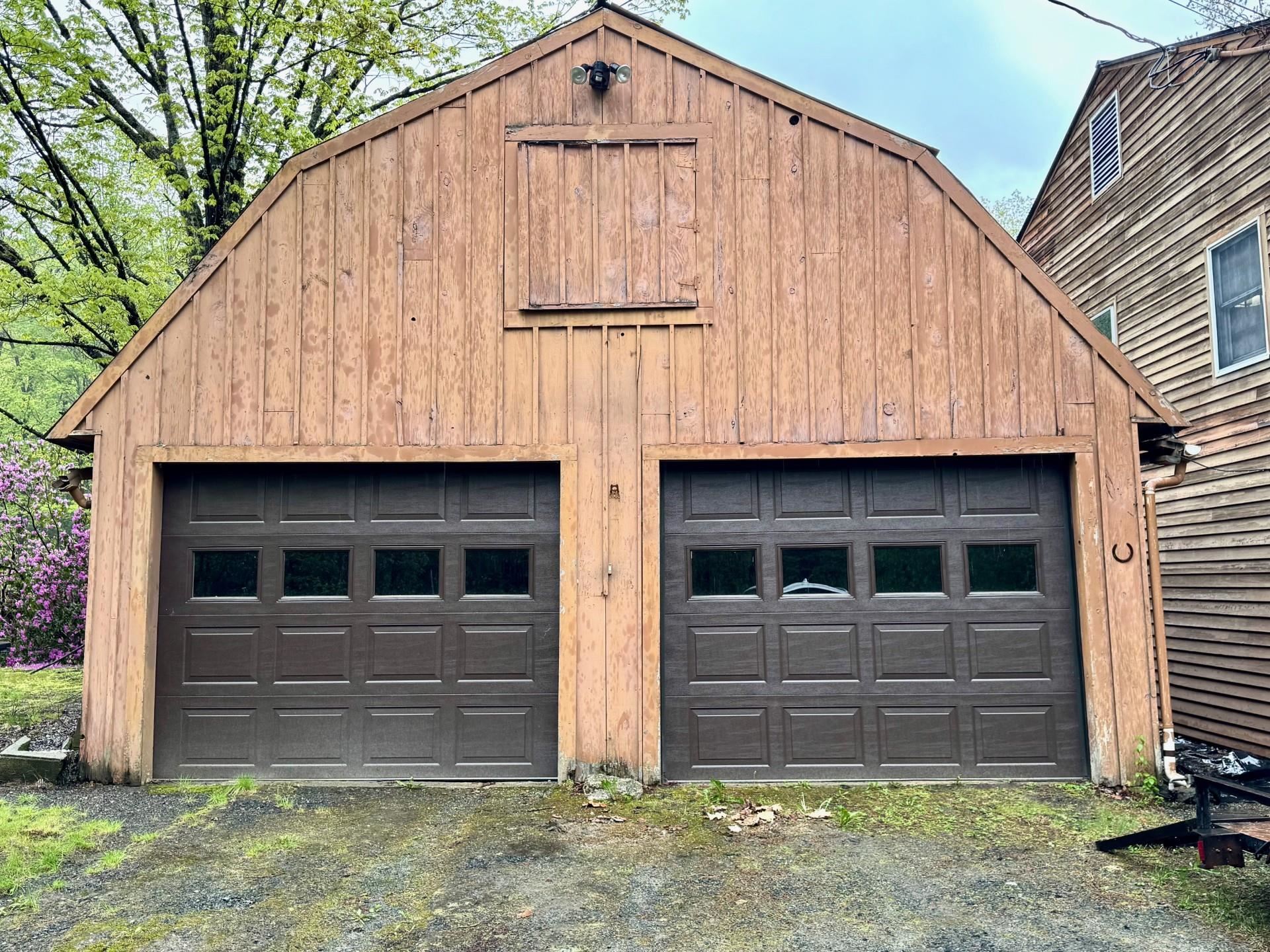 277 Old County Road