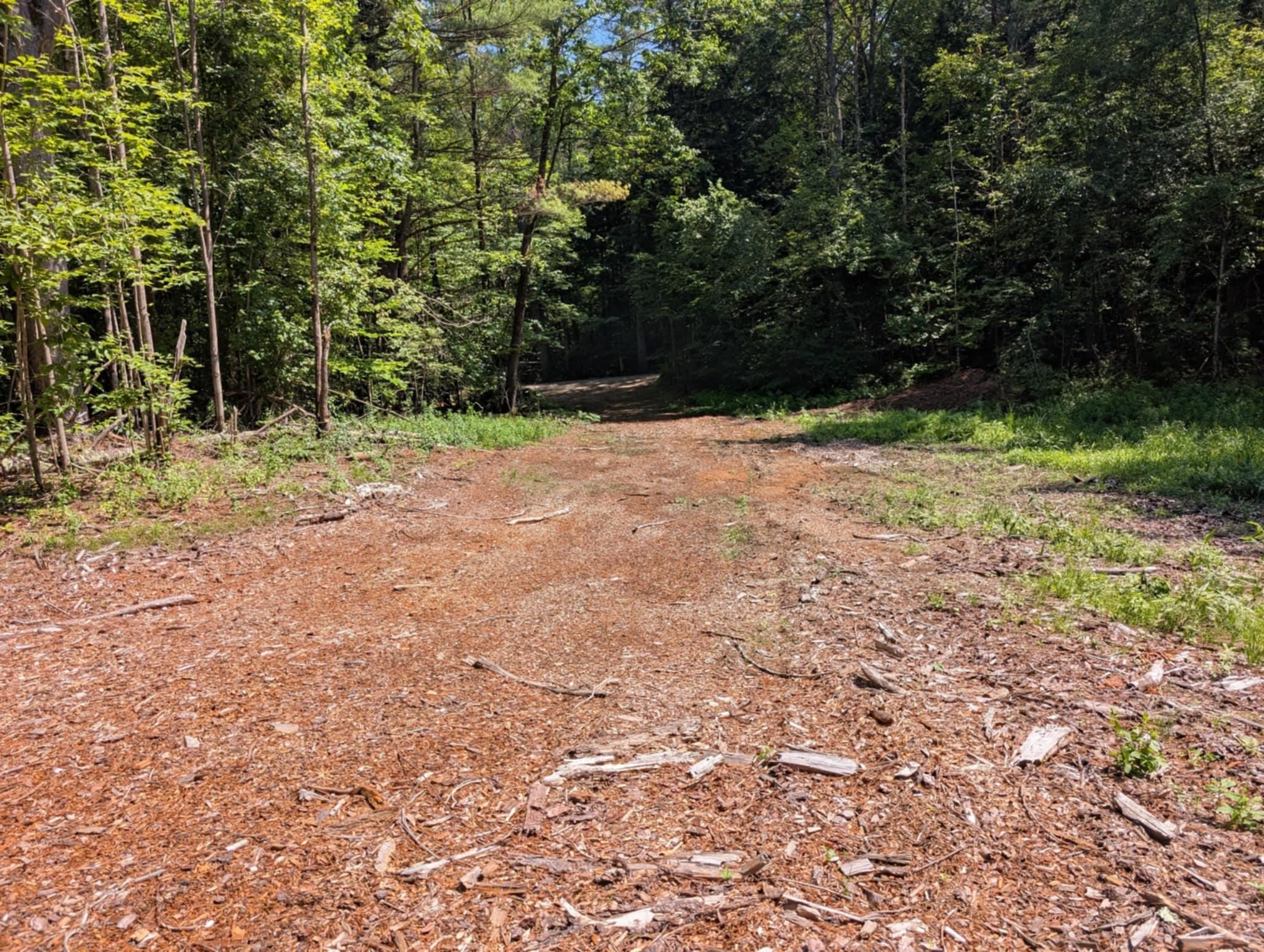 11-02 Old Stagecoach Road