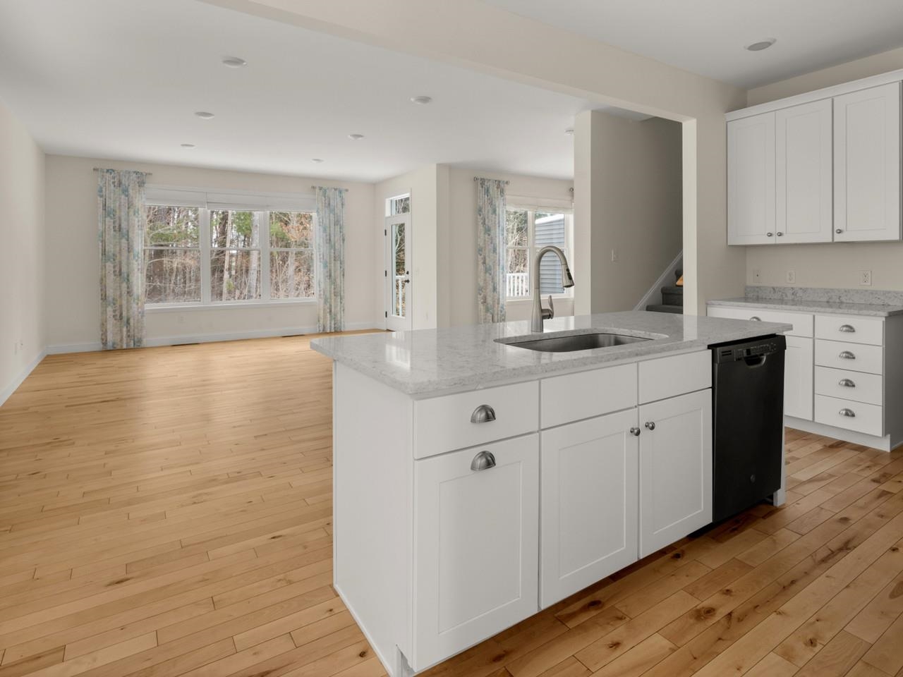 263 O'Brien Farm Road