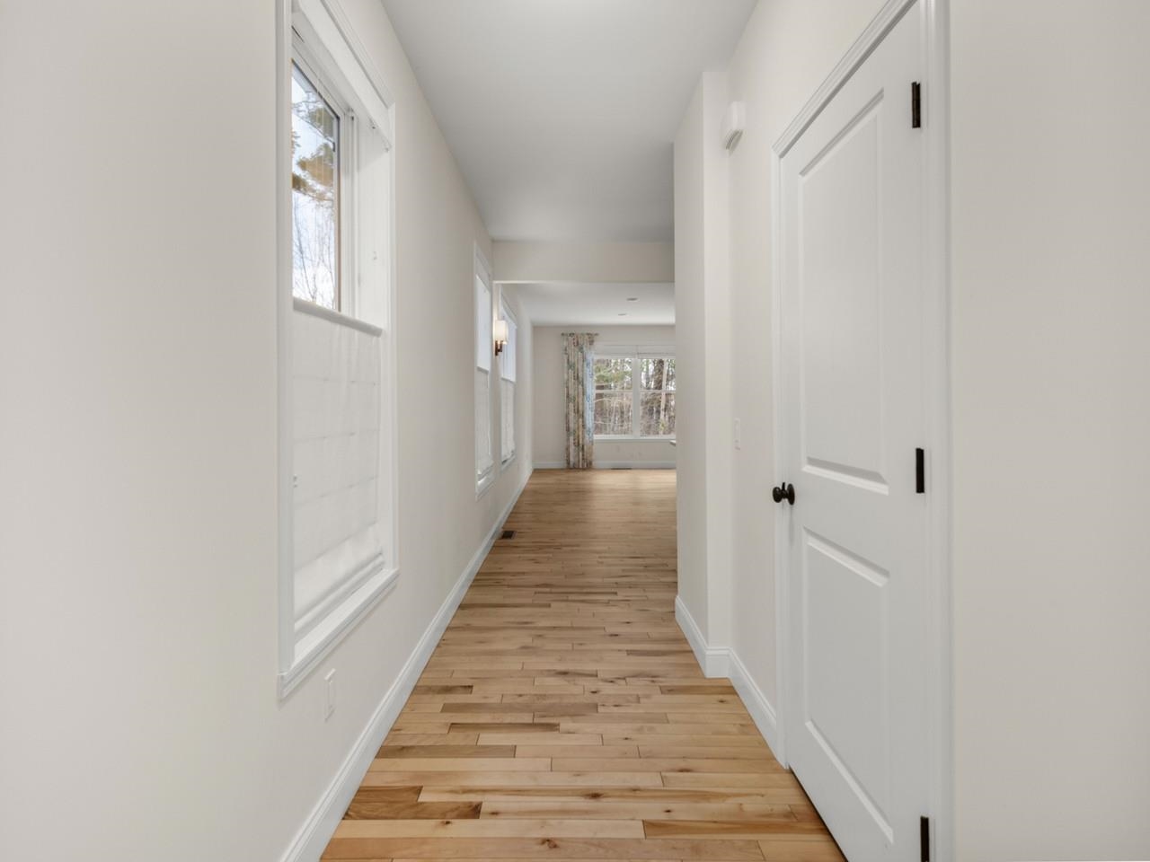 263 O'Brien Farm Road