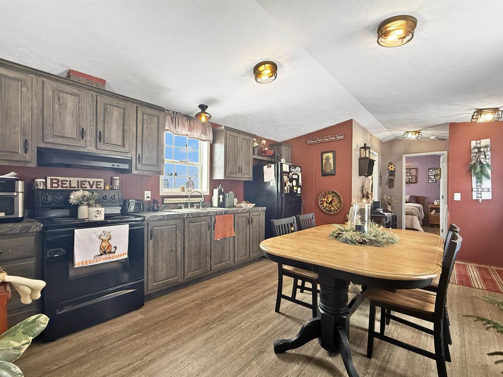 Photo of 39 Route 145, Colebrook, NH 03576 (MLS # 5077774)