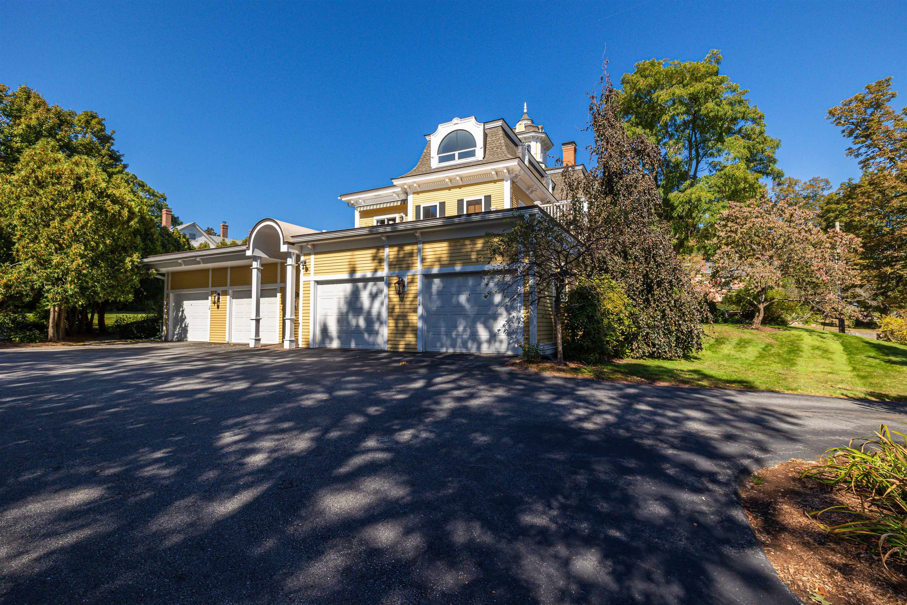 73 Warren Street Unit 3