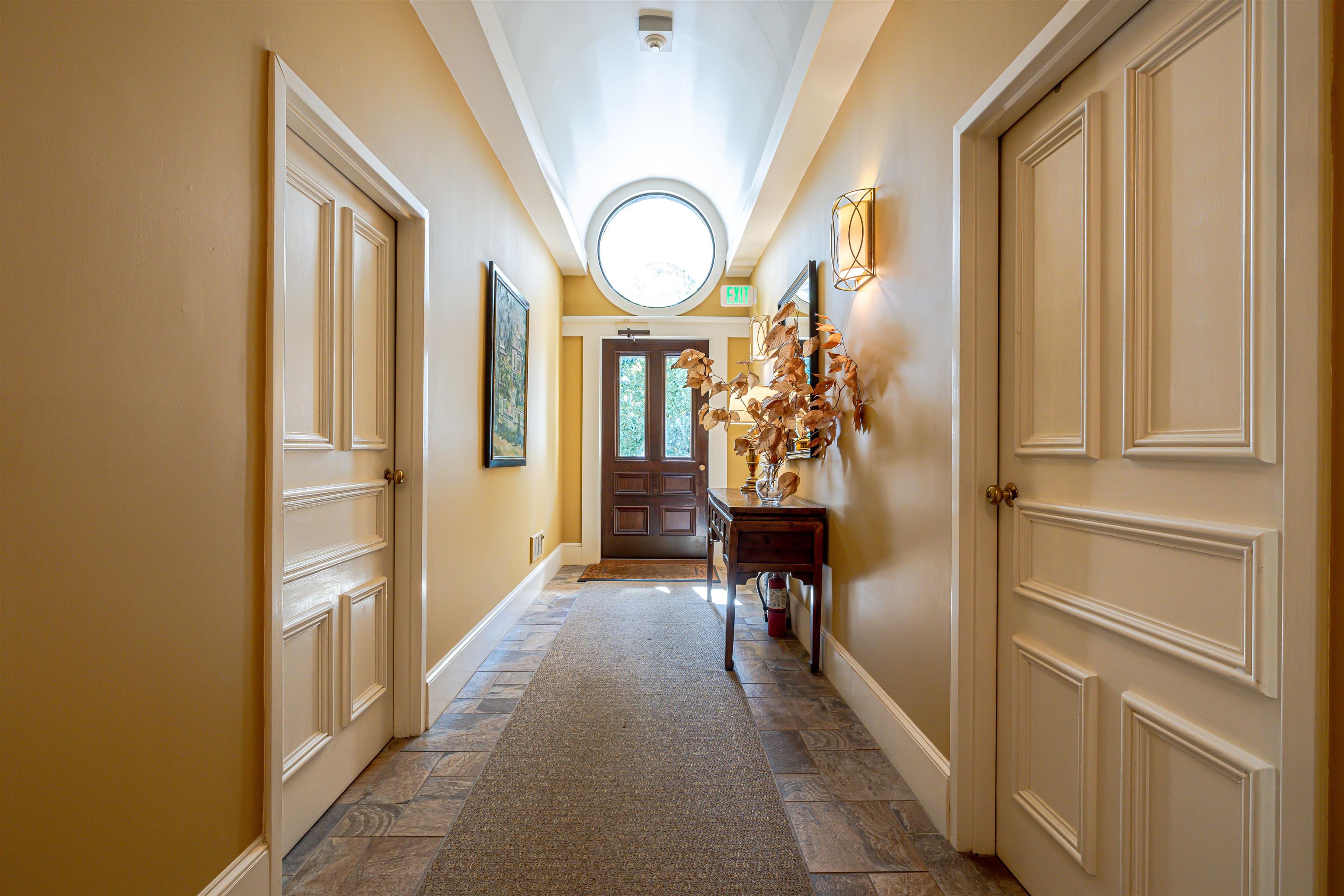 73 Warren Street Unit 3