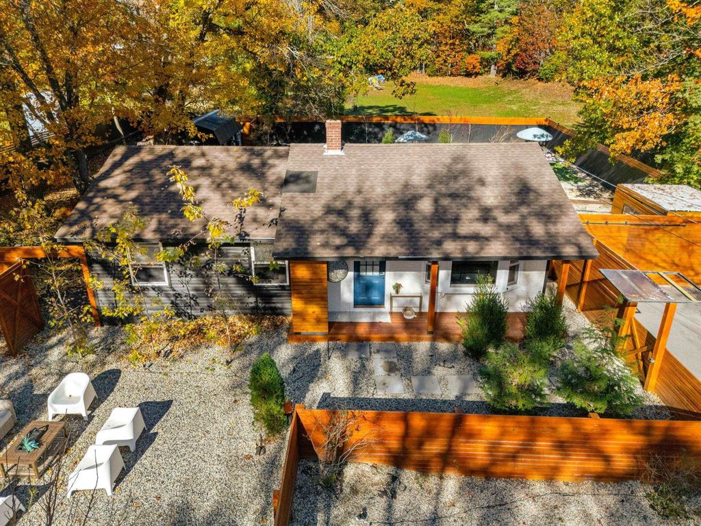 Photo of 159 W High Street, Somersworth, NH 03878 (MLS # 5066883)