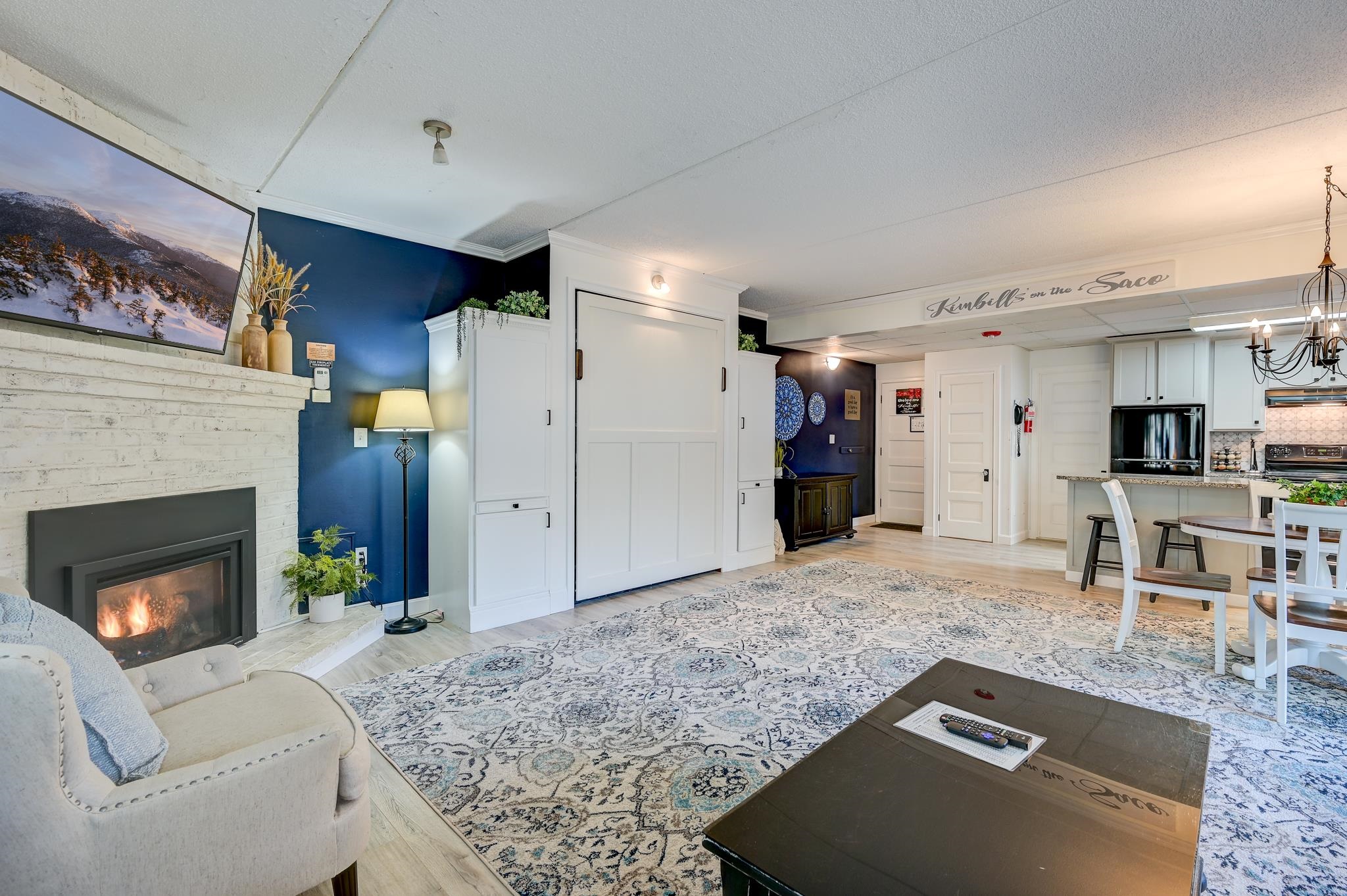 8J River Run Drive J