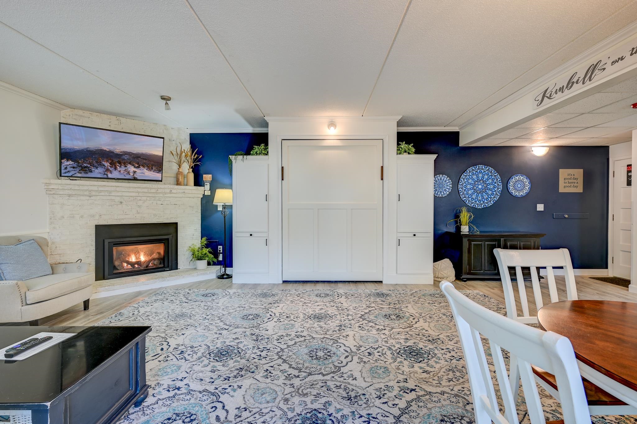 8J River Run Drive J