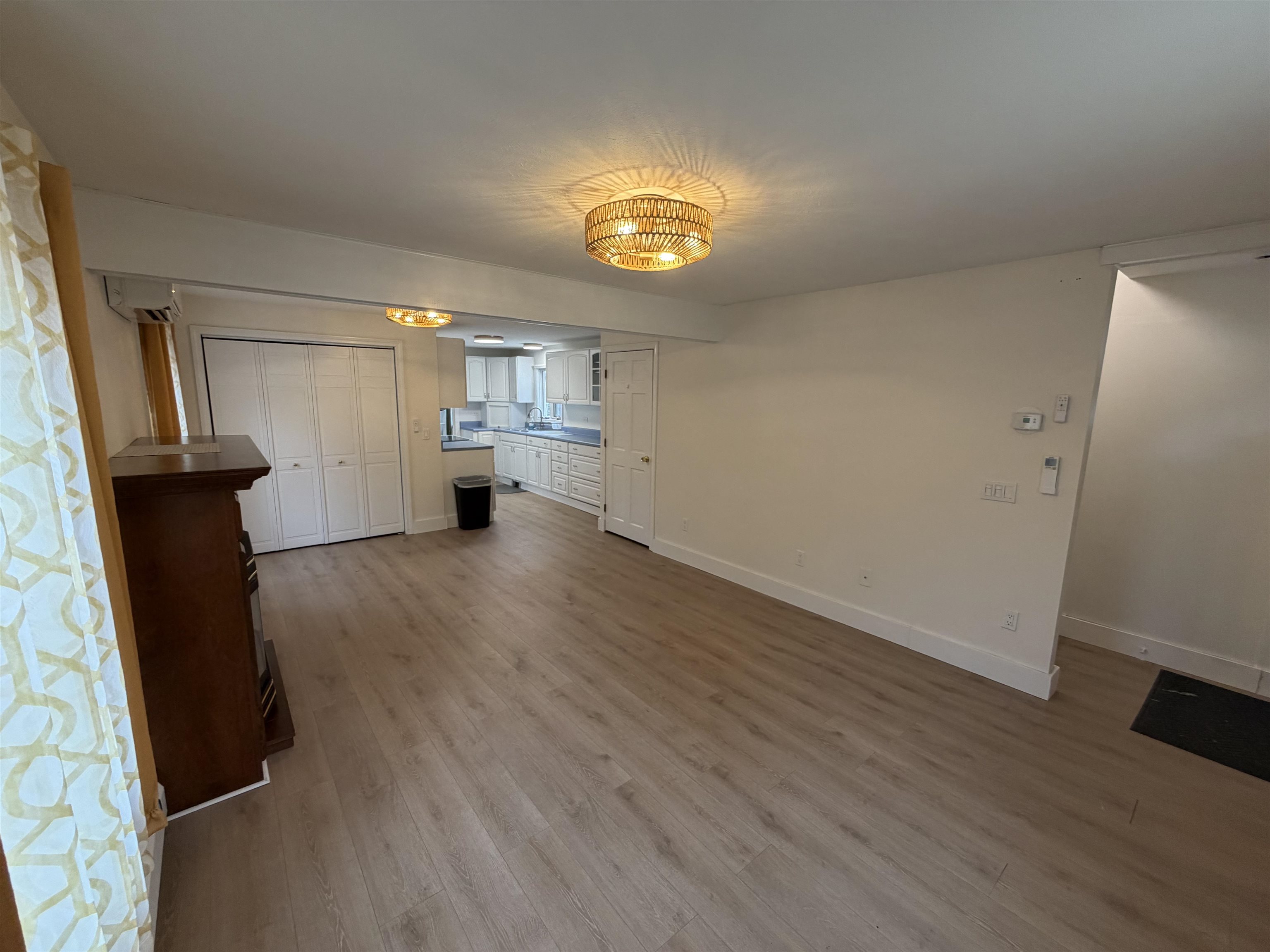 27A Flint Pond Drive