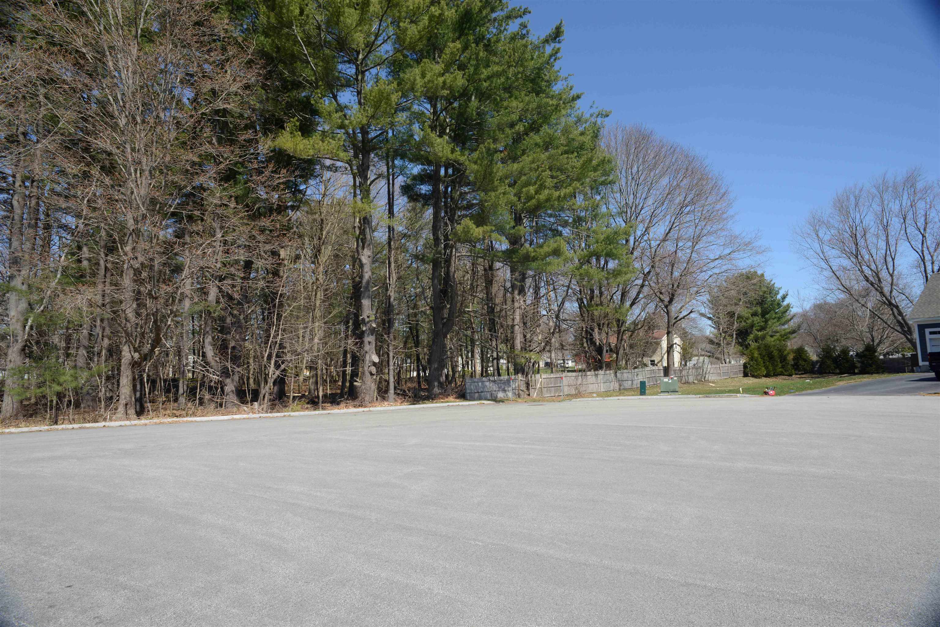 Map 192, Lot 50 Loy Drive
