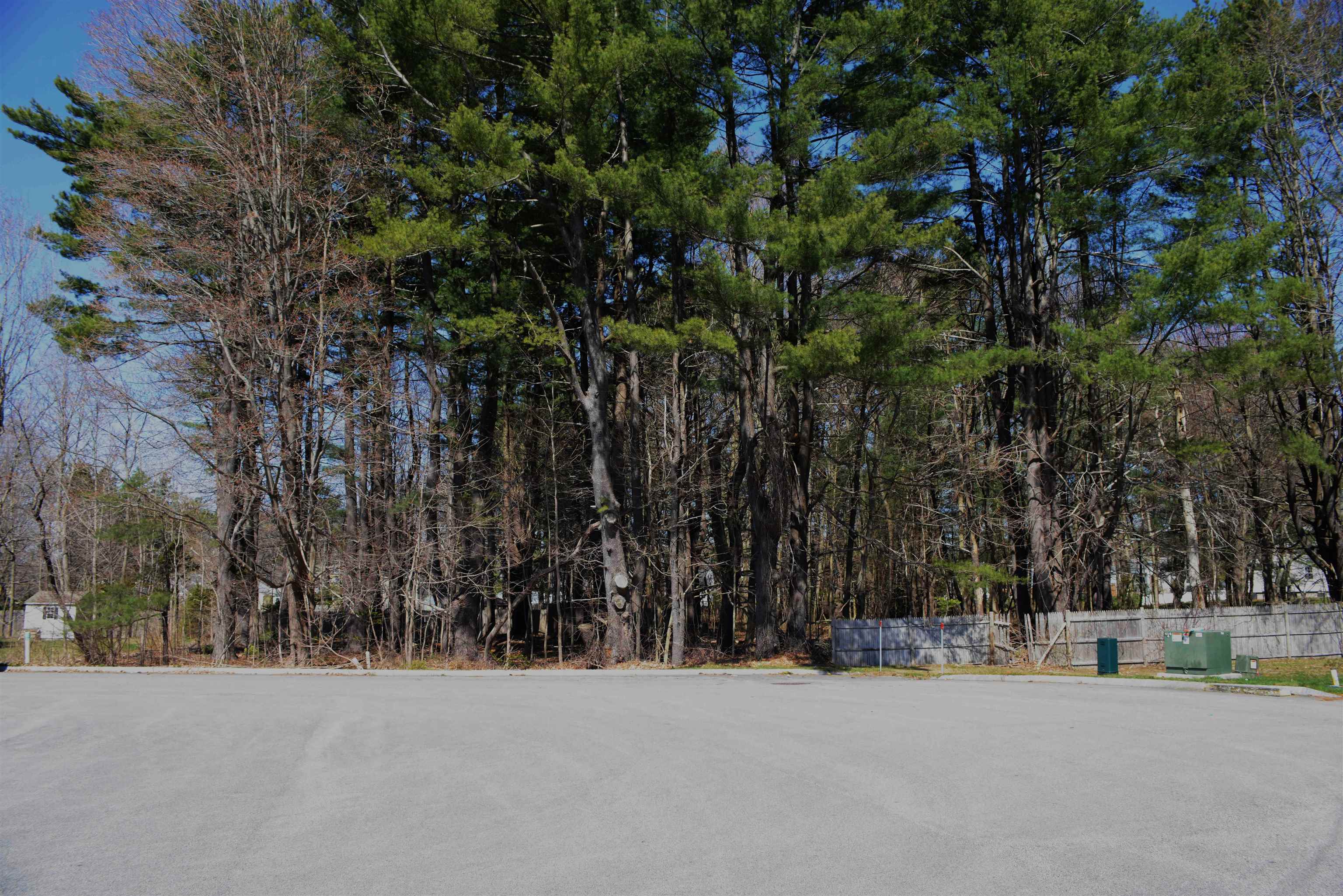Map 192, Lot 50 Loy Drive