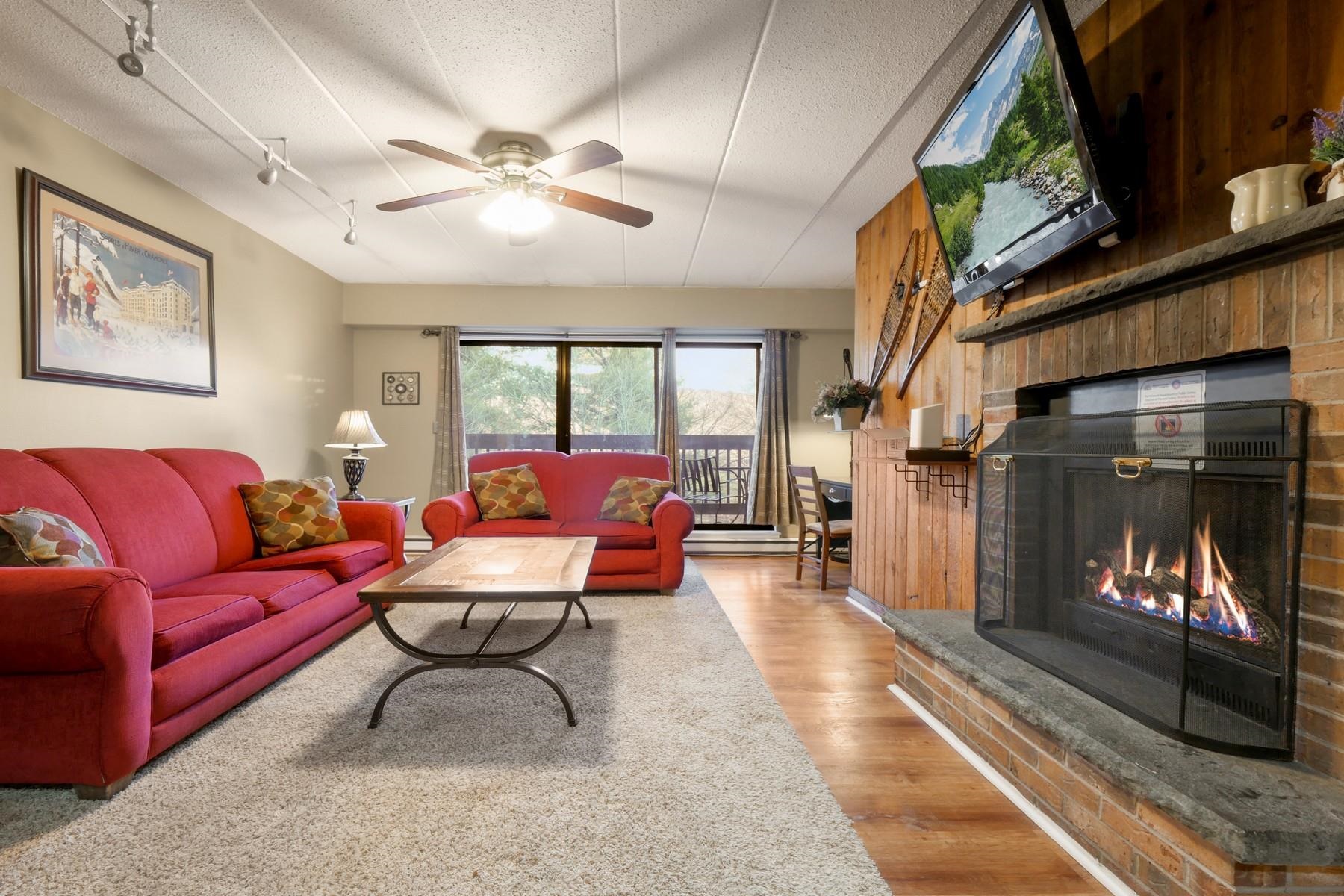 137 East Mountain Road IID02