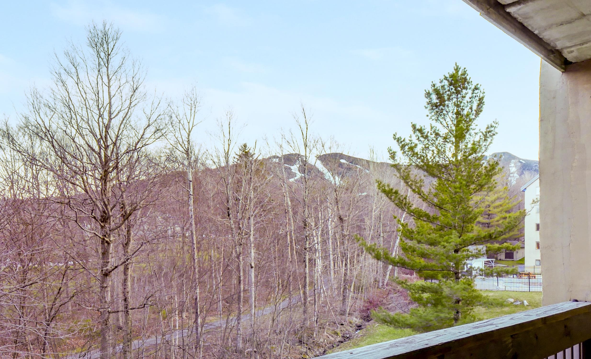 Photo 1 of 33 — 137 East Mountain Road IID02, Killington, VT 05751
