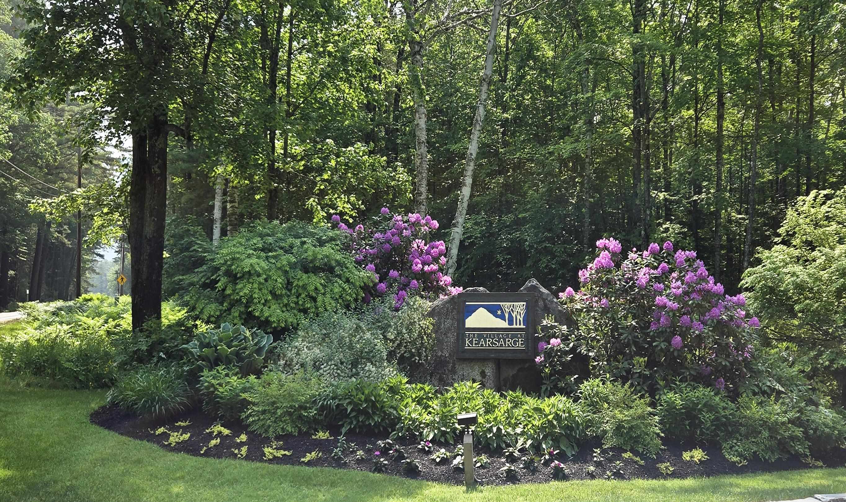 64 Wildflower Trail 21