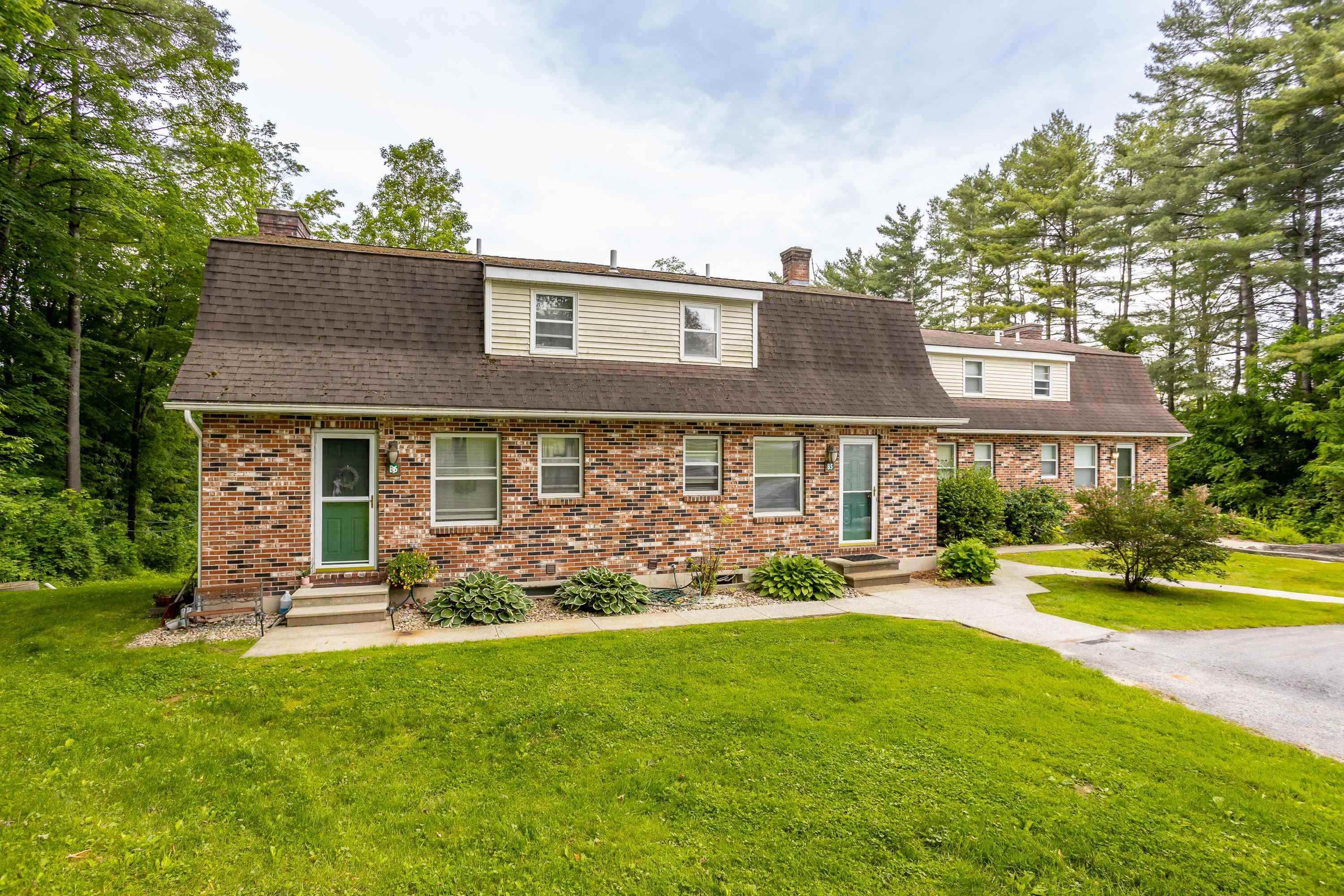 21 Old Colony Way B5