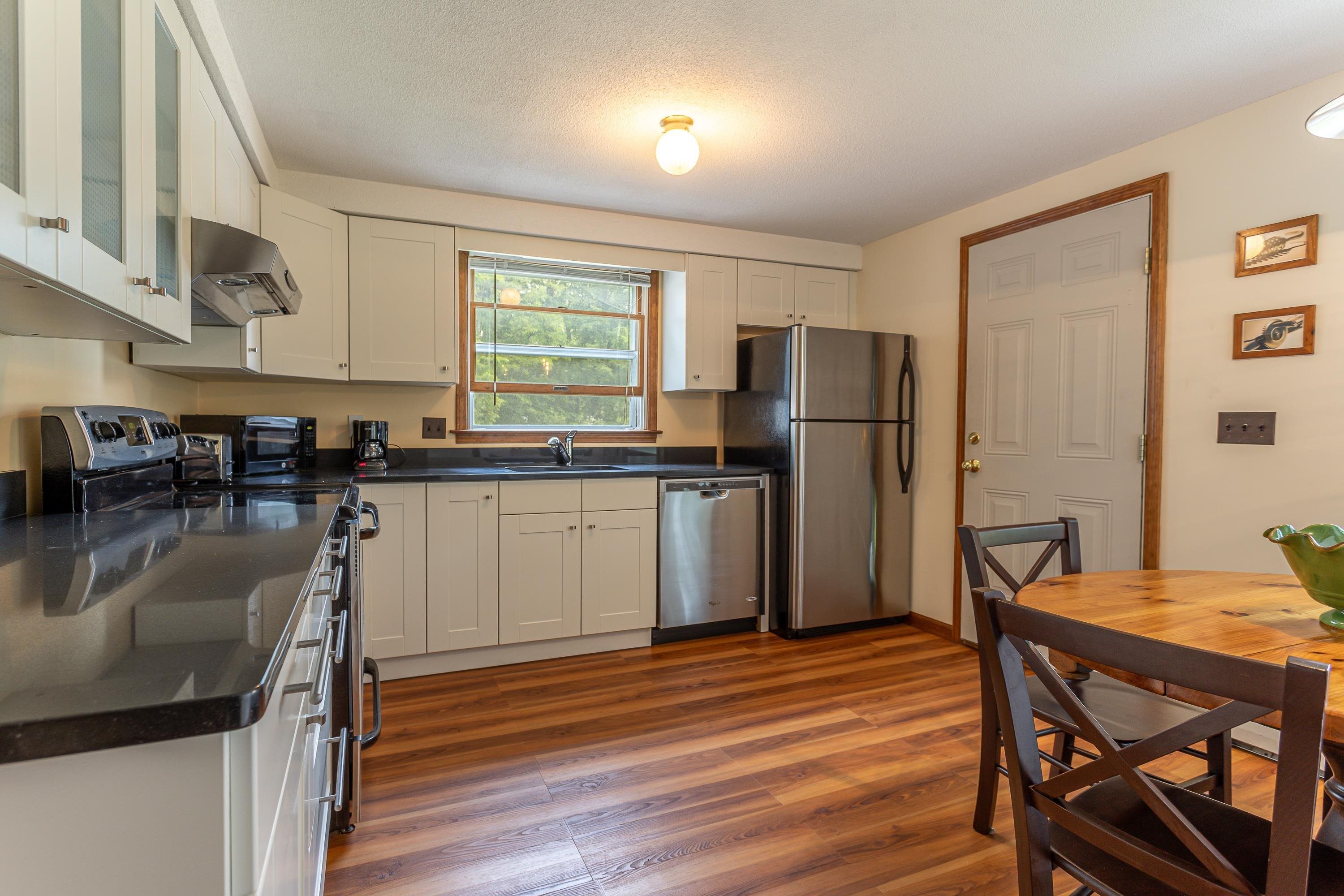 21 Old Colony Way B5