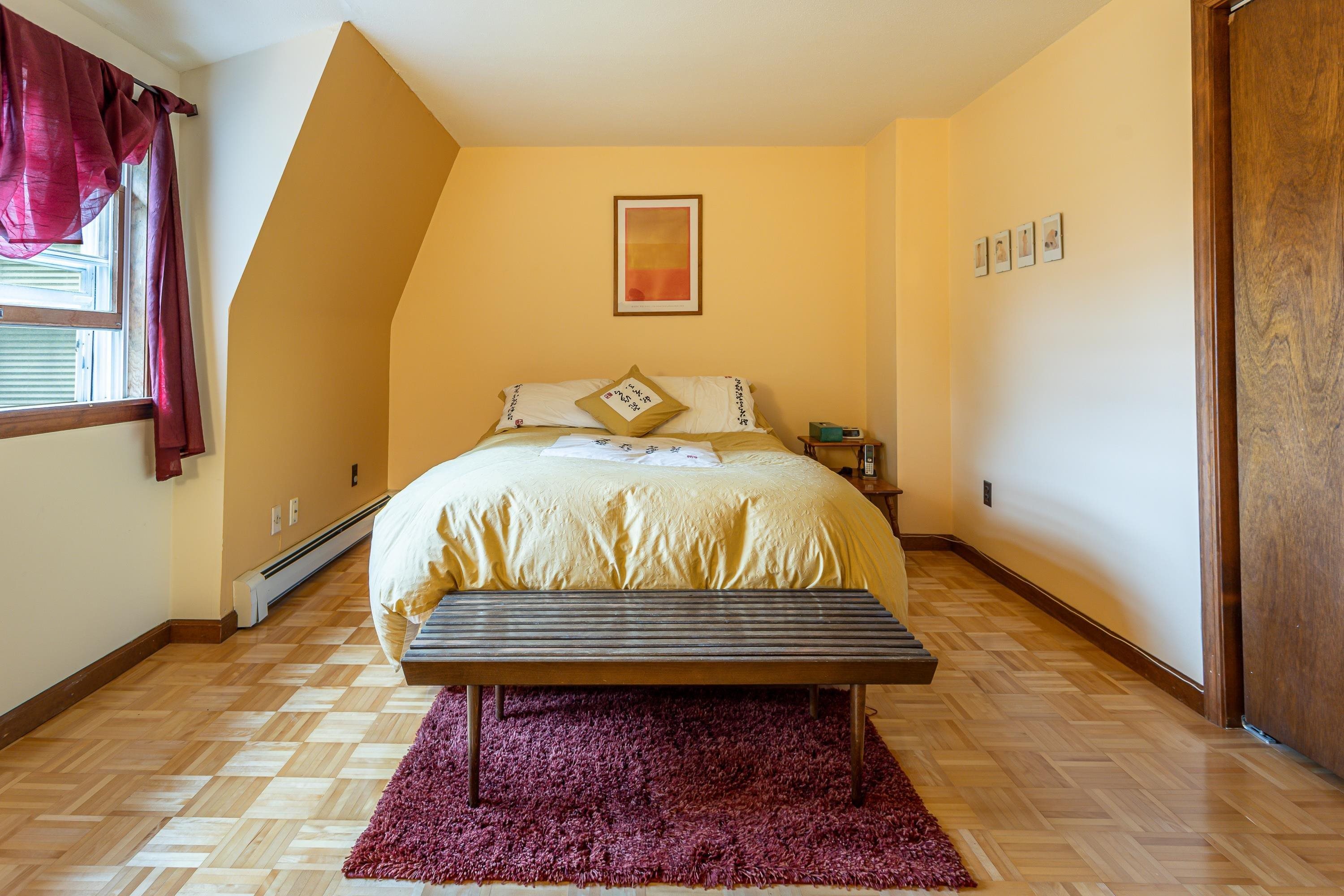 21 Old Colony Way B5