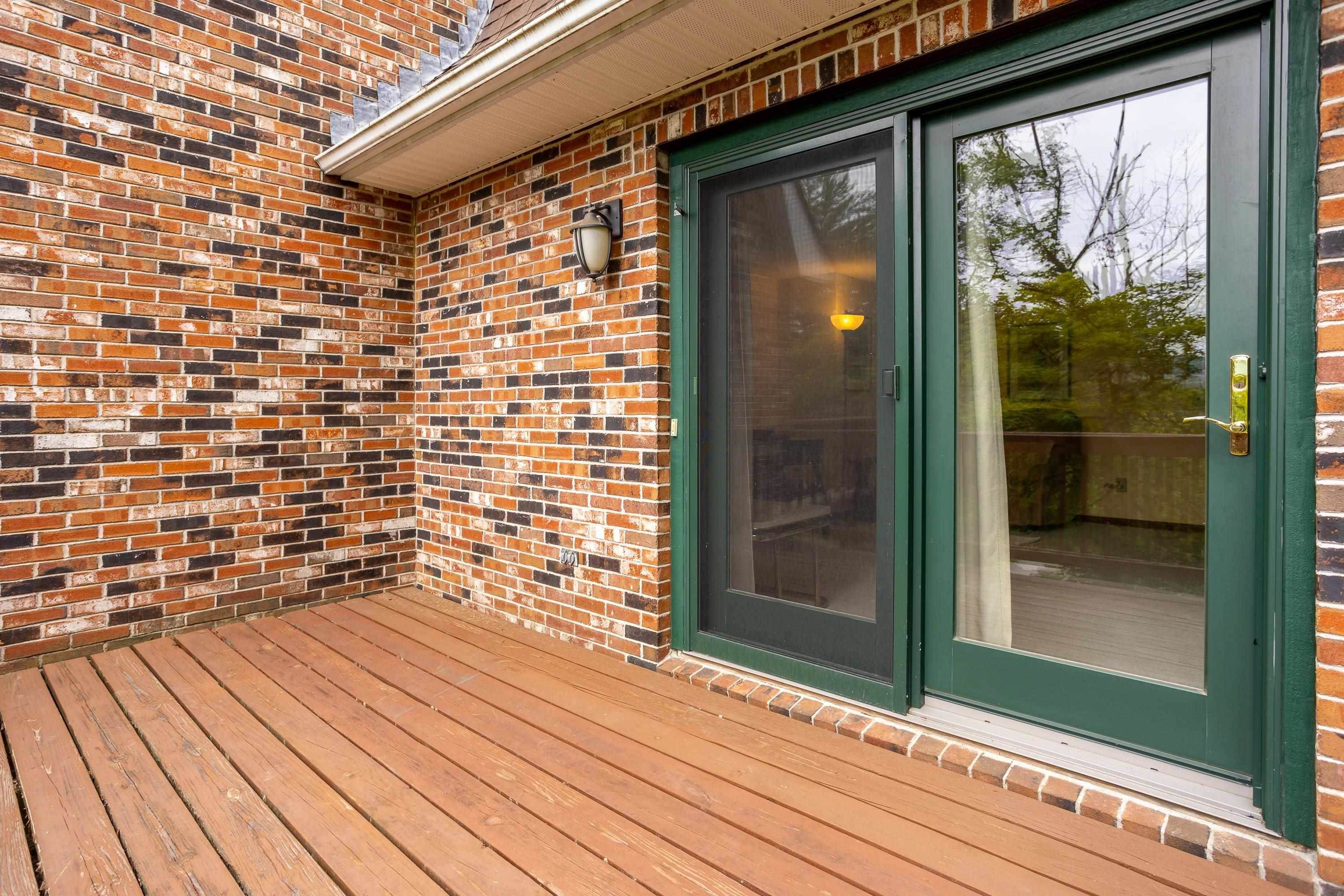 21 Old Colony Way B5