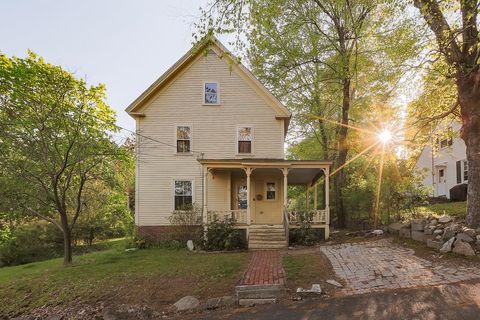 MLS: 5041163