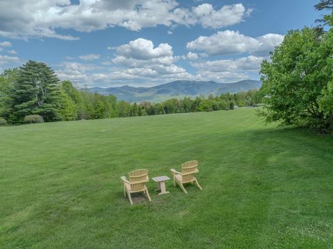 394 Sunset Hill Road Sugar Hill NH 03586
