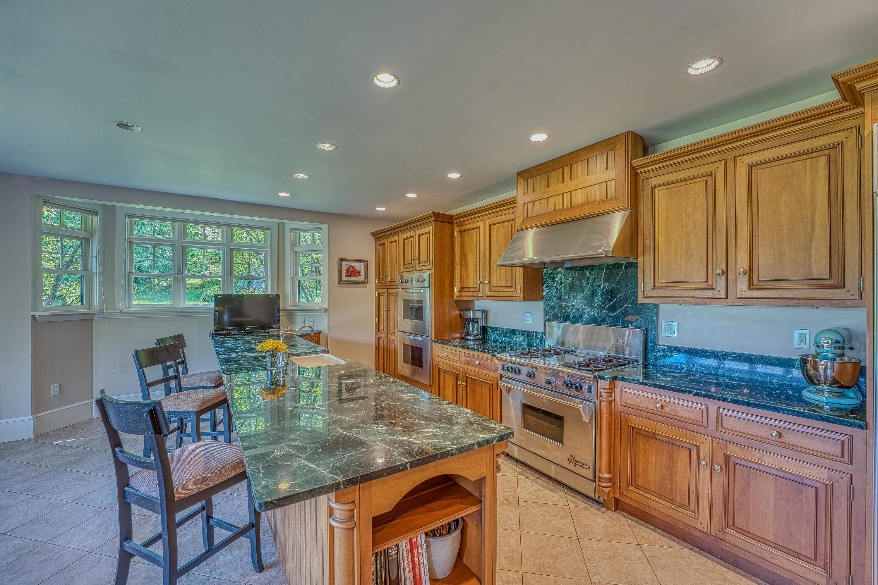 394 Sunset Hill Road