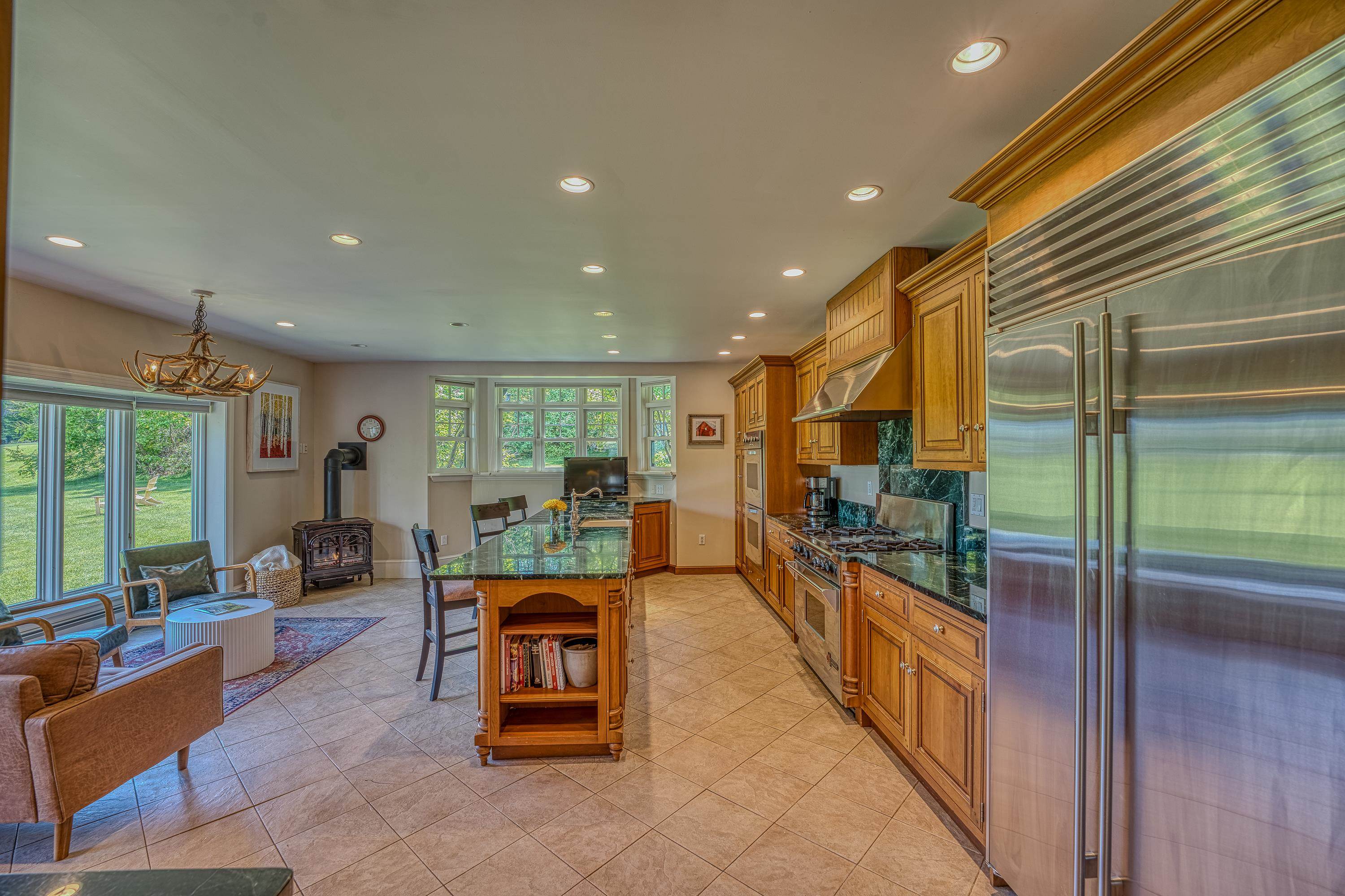 394 Sunset Hill Road