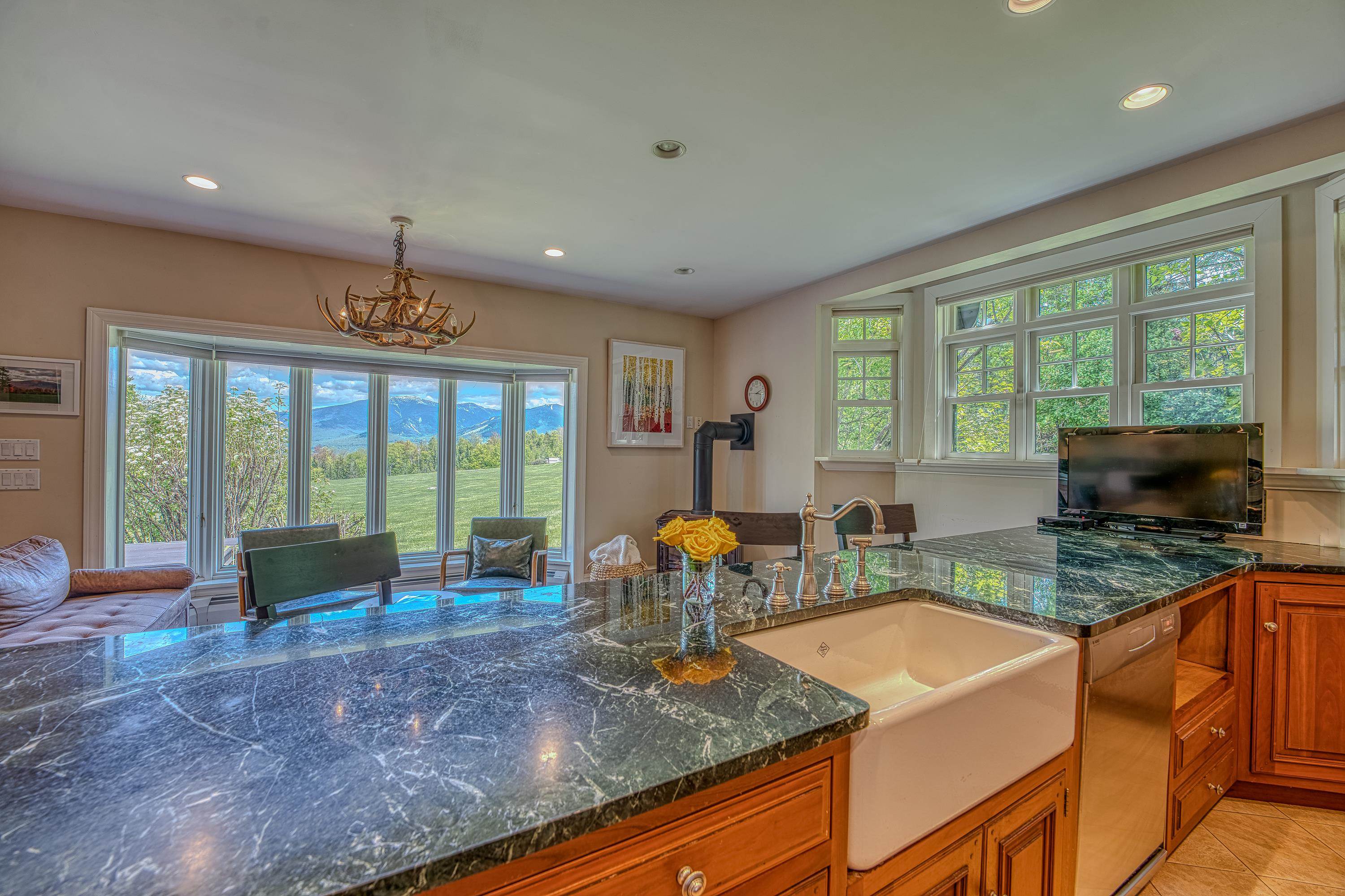 394 Sunset Hill Road