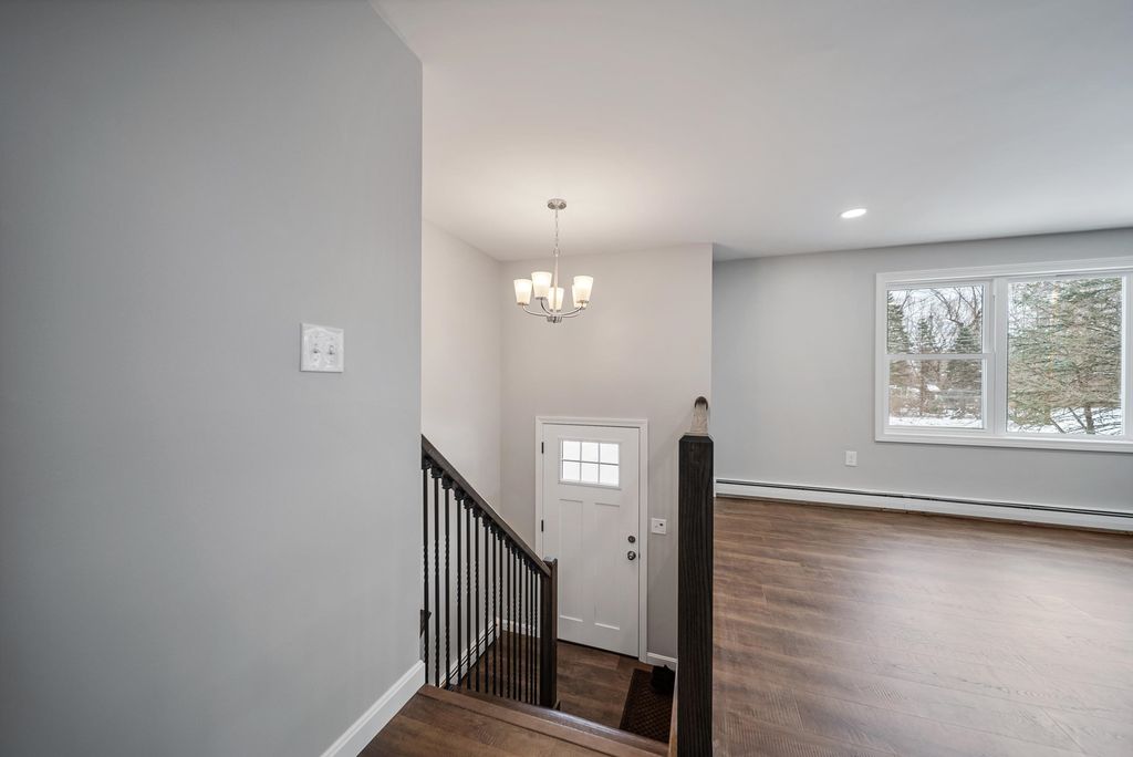 Photo of 60 North High Street, Derry, NH 03038 (MLS # 5071880)