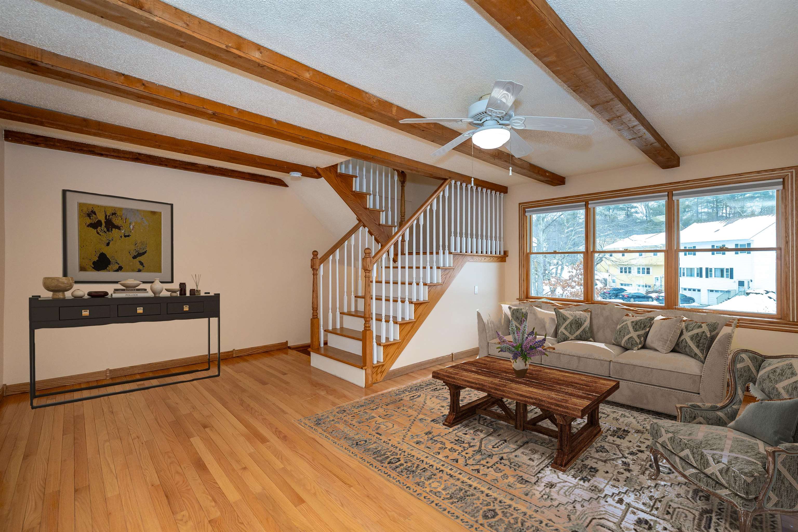 4B Pine Isle Drive B