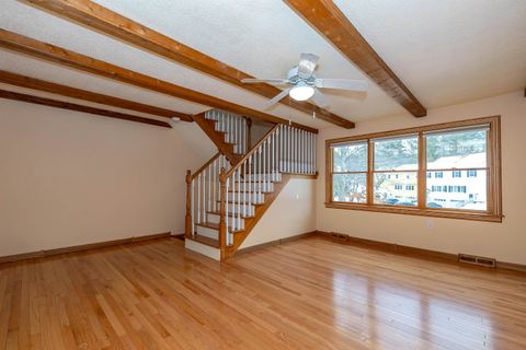 4B Pine Isle Drive B Derry NH 03038