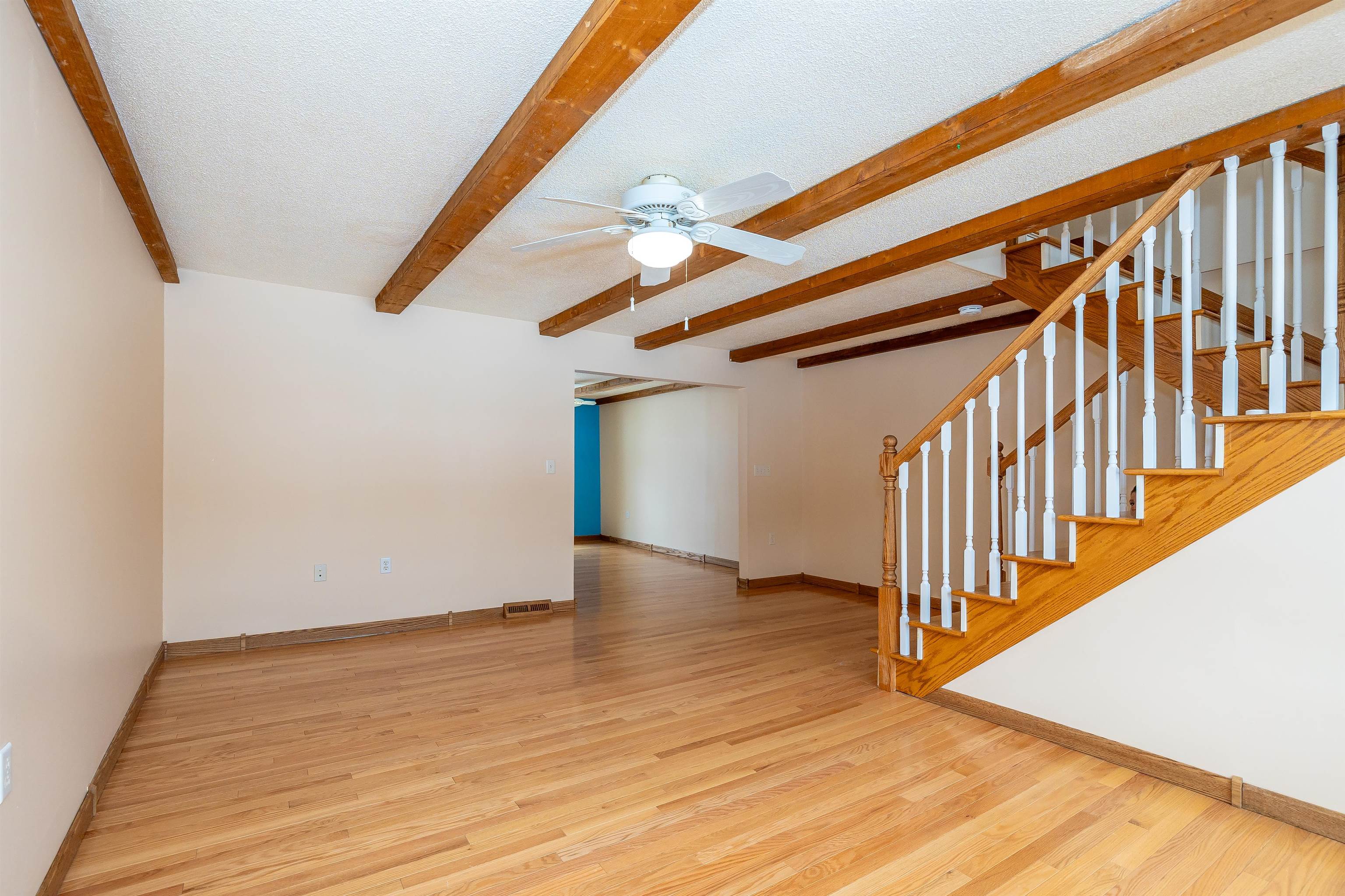 4B Pine Isle Drive B