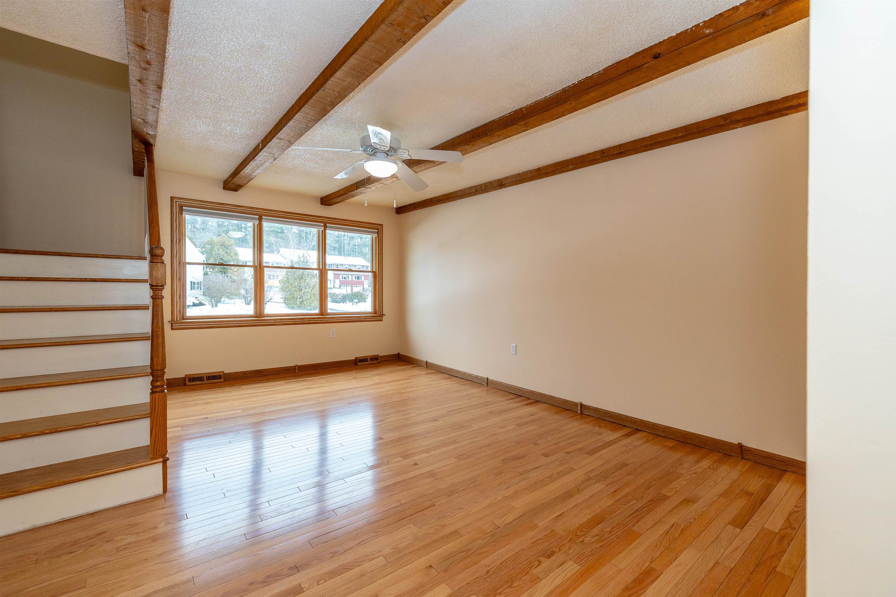 4B Pine Isle Drive B