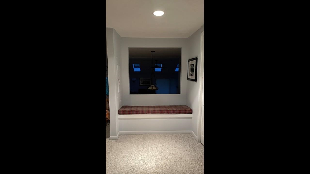 248 Club Sugarbush Extension 18