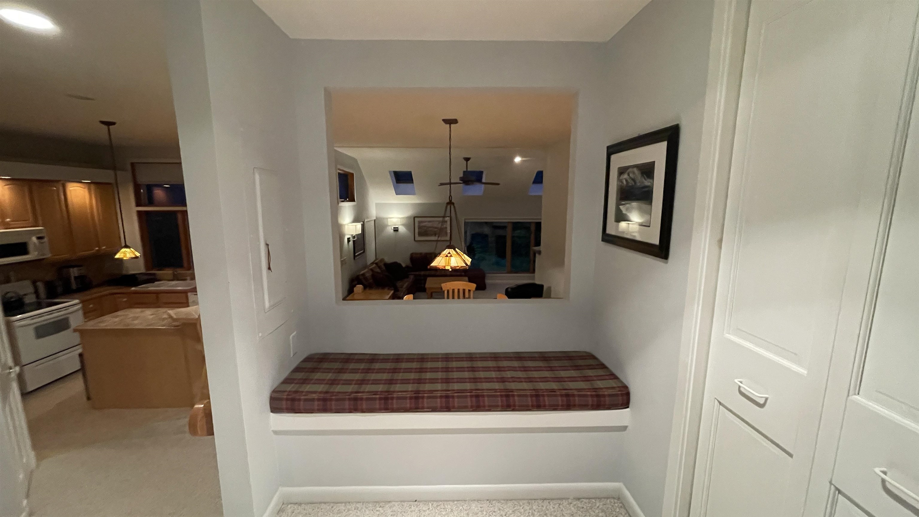 248 Club Sugarbush Extension 18