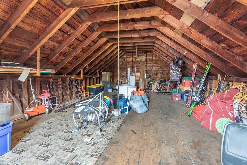 Photo of 283 Chesley Hill Road, Rochester, NH 03839 (MLS # 5069091)