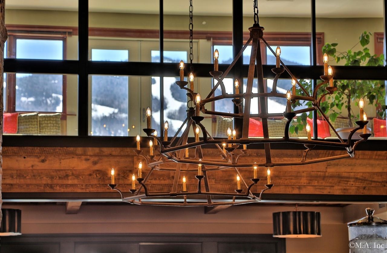 228 East Mountain Road D GRAND HOTEL 112 III (TALABAC)