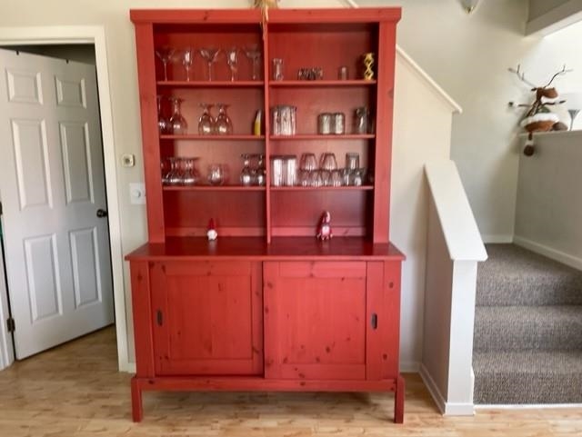 1B North Peak Village