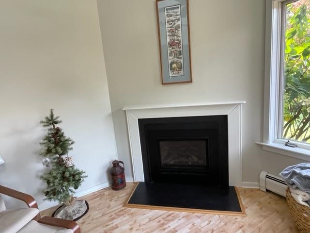 1B North Peak Village