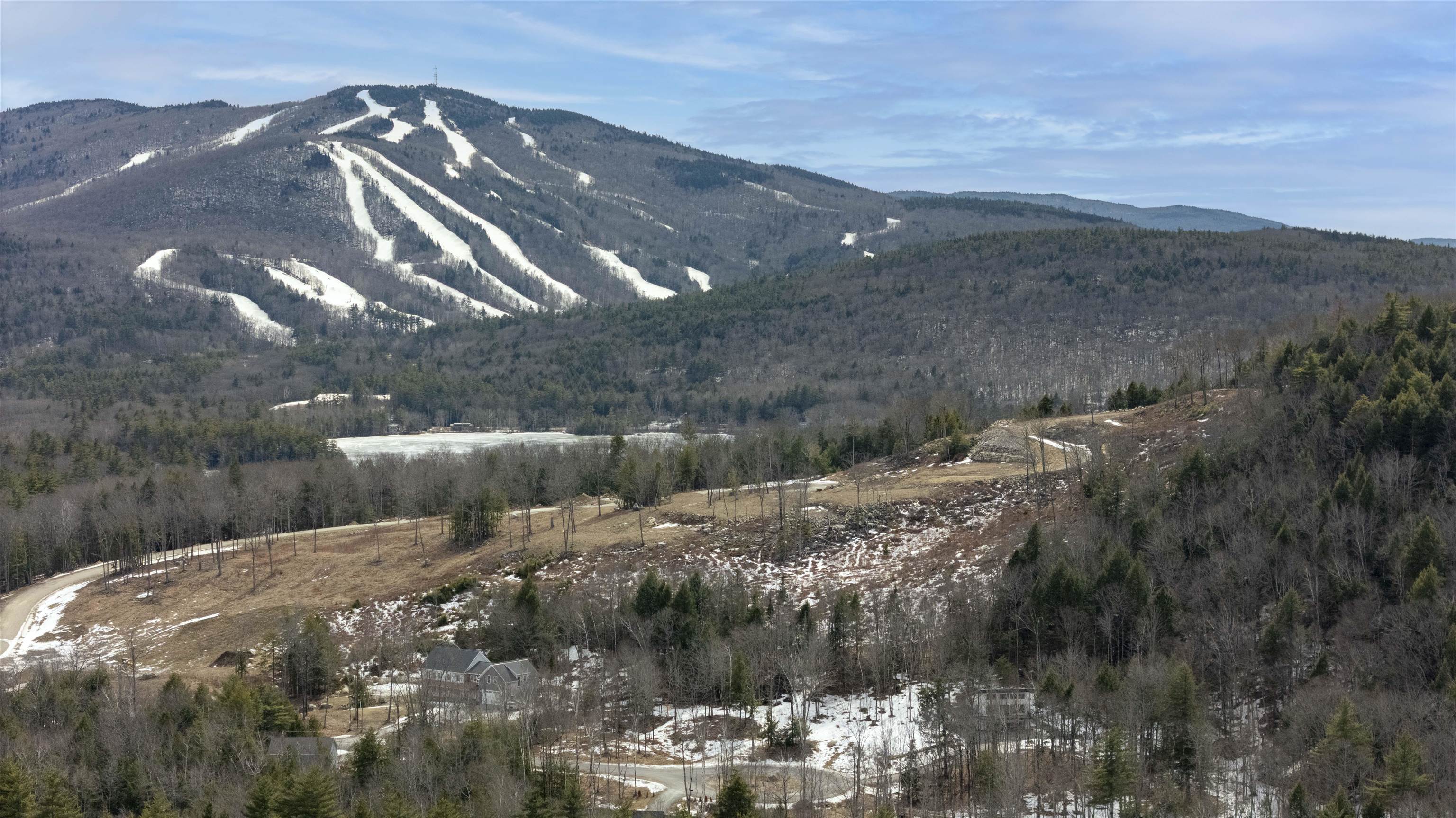 Lot 11 Greenwood Lane