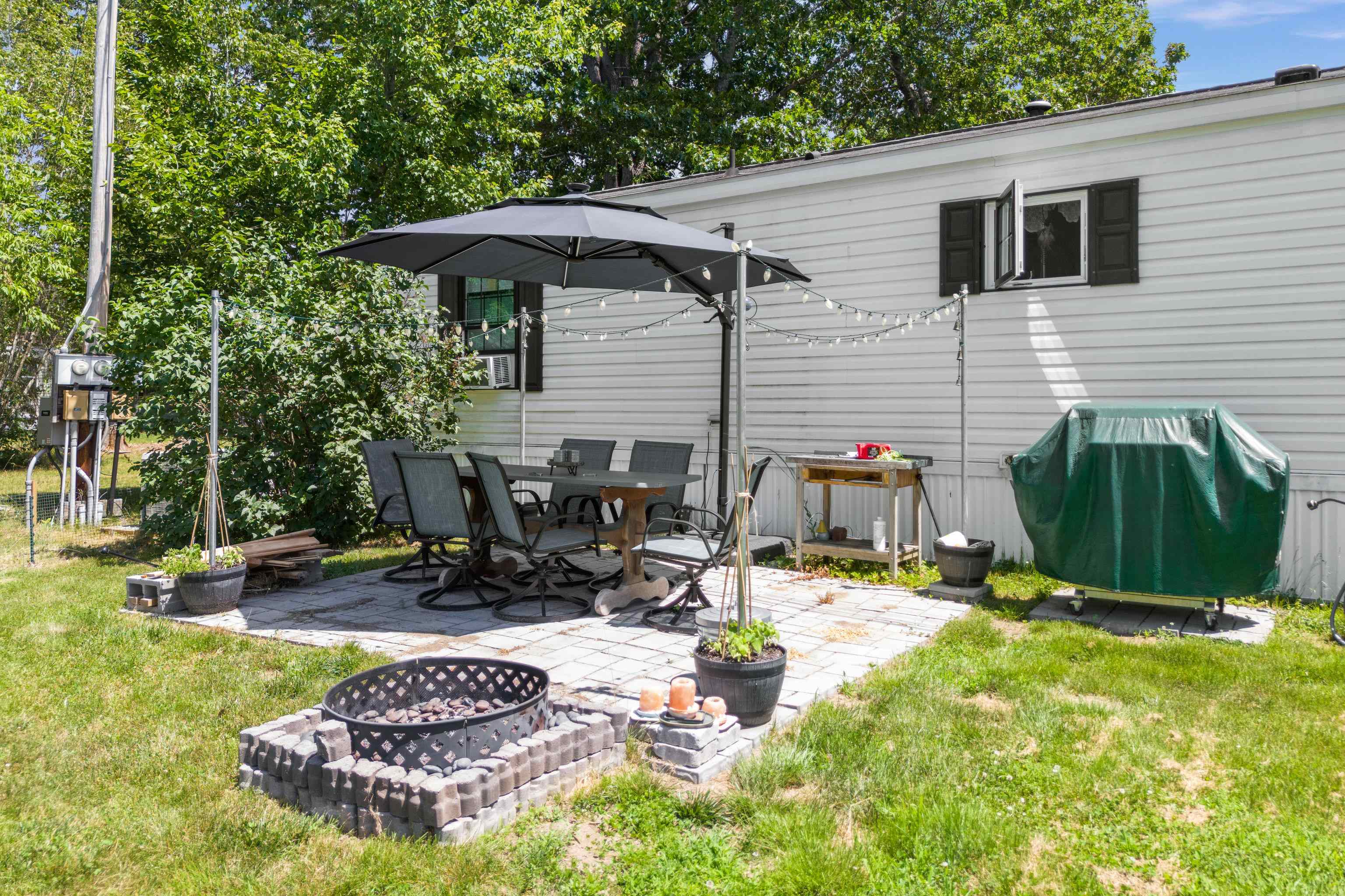 25 Rudman Drive