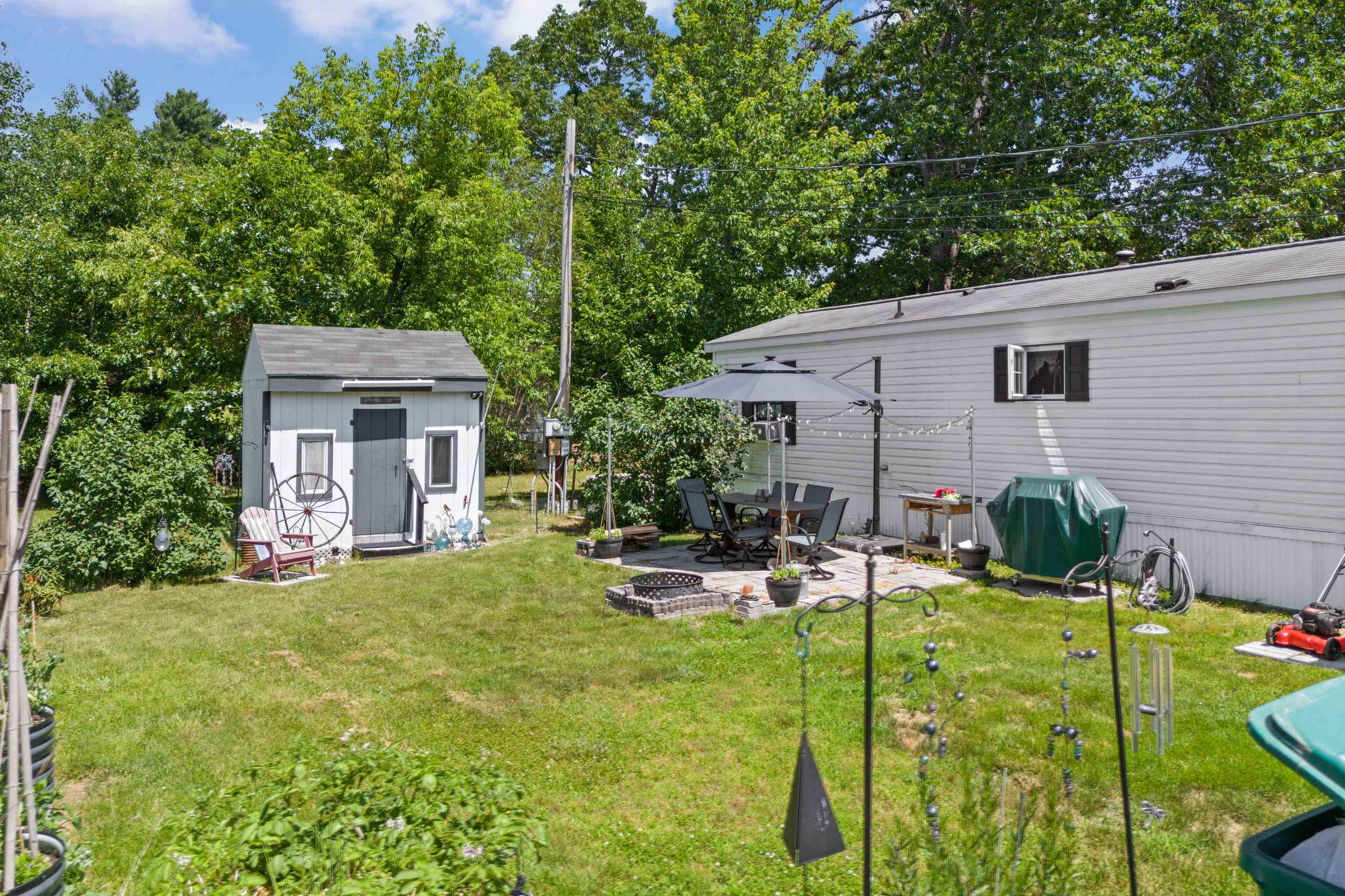 25 Rudman Drive