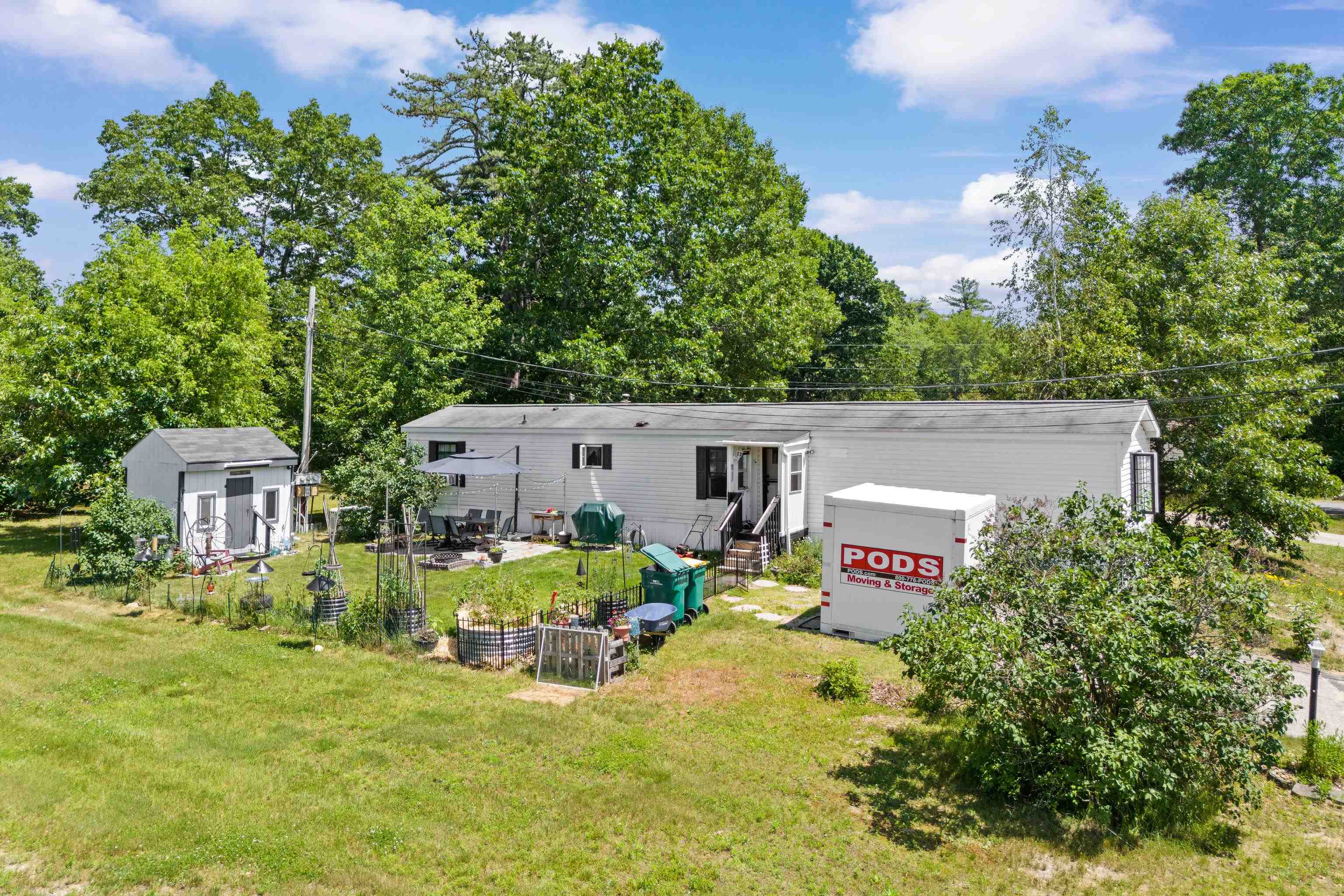 25 Rudman Drive