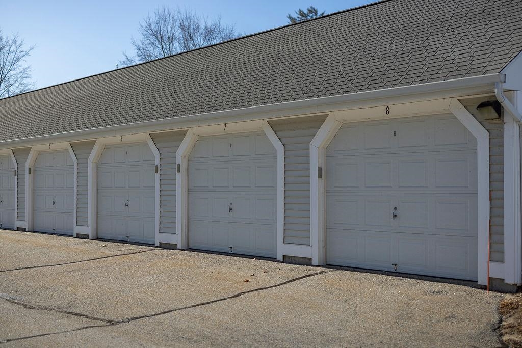 304 River Grant Drive