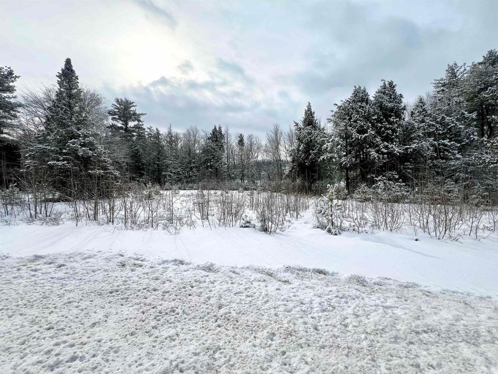 Photo of 928 Eastman Road, Conway, NH 03813 (MLS # 5028006)