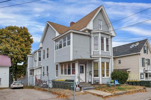 Featured picture for the property 5021310