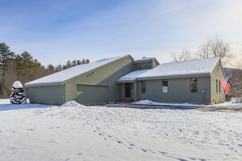 69 Bog Road Goffstown NH 03045