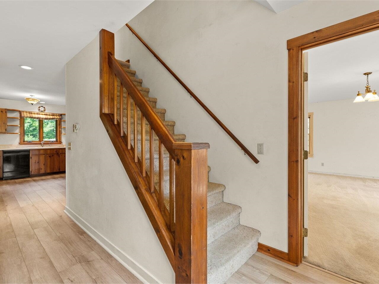 143 Smithers Drive