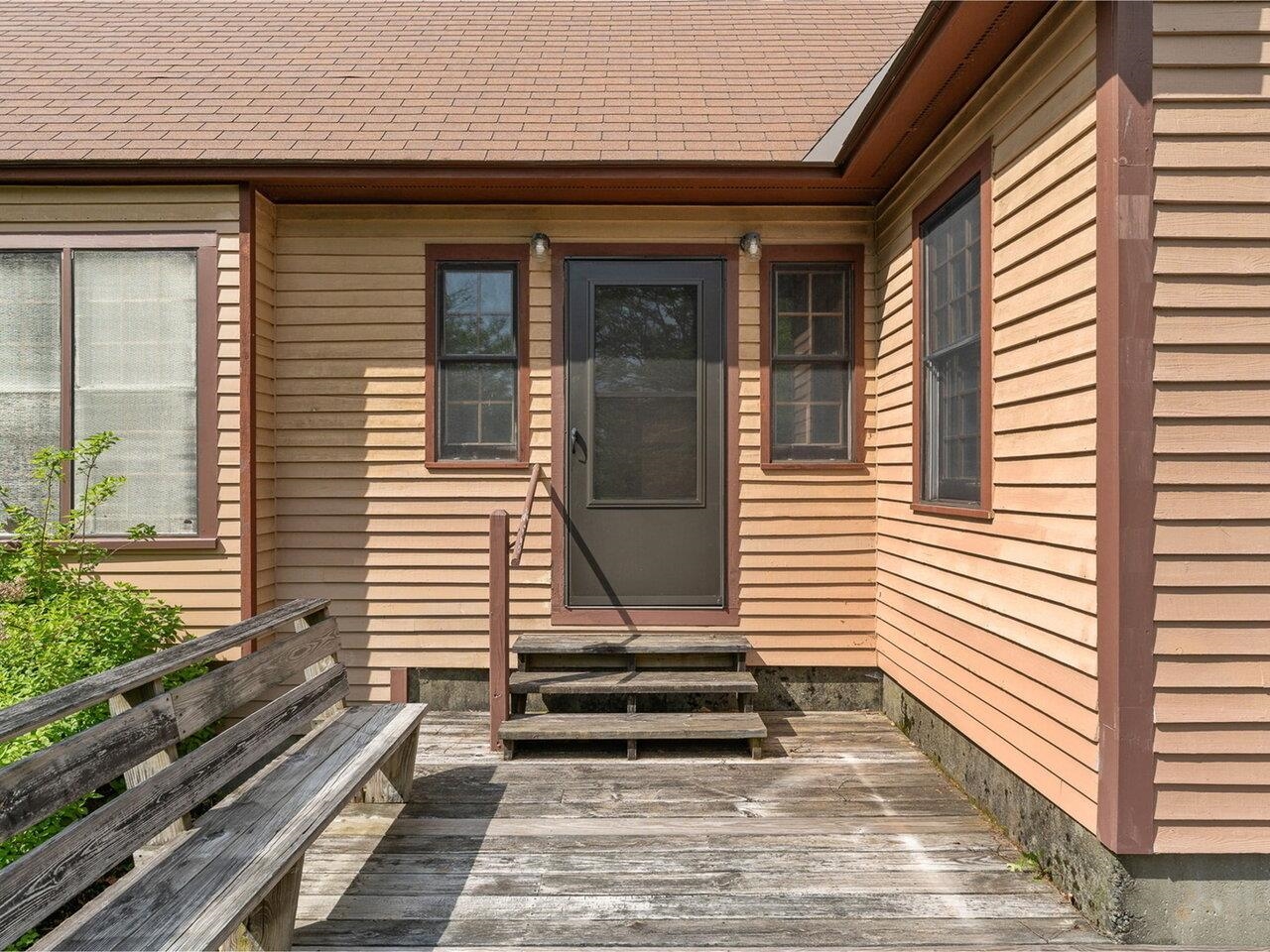 143 Smithers Drive
