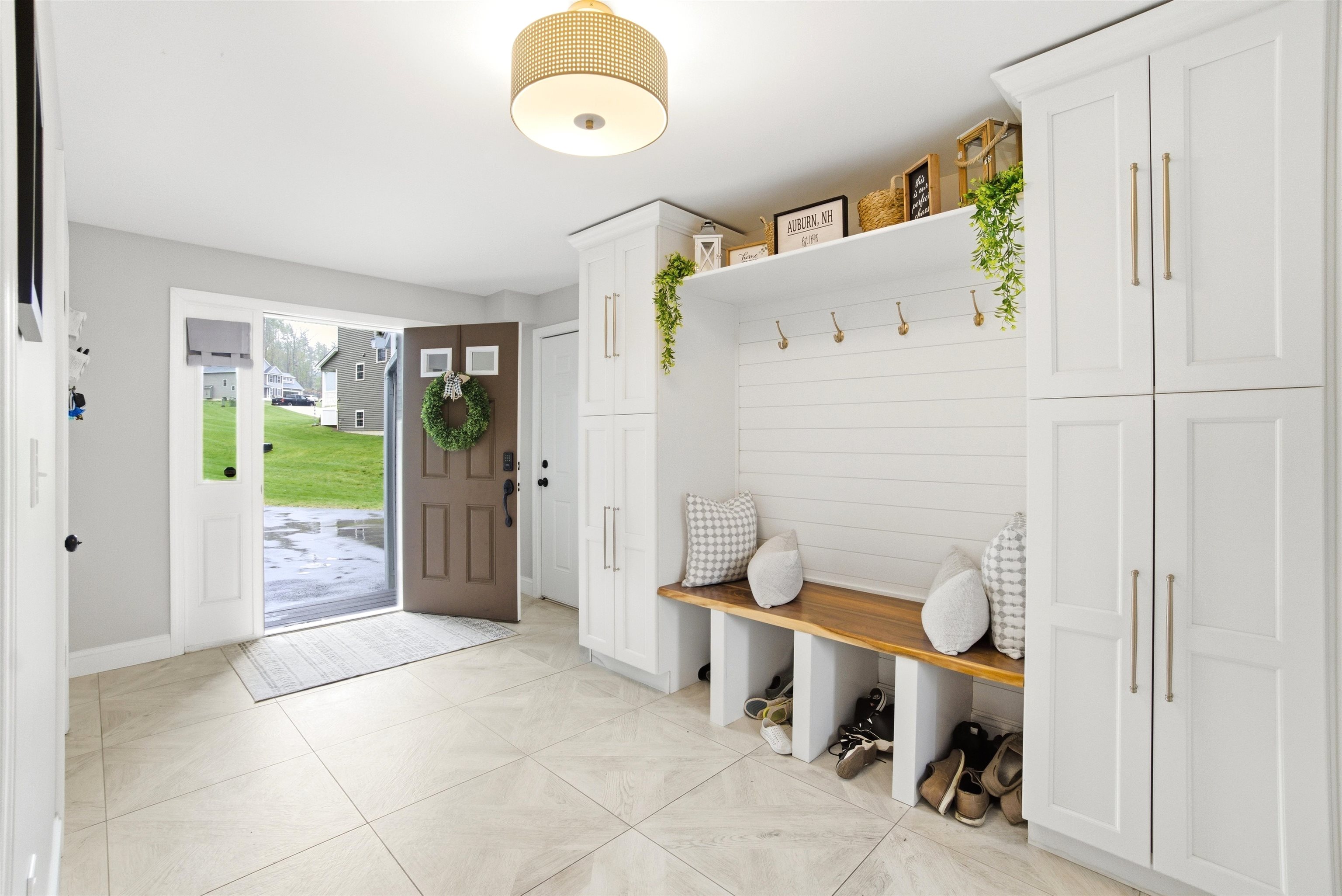 84 Juniper Circle
