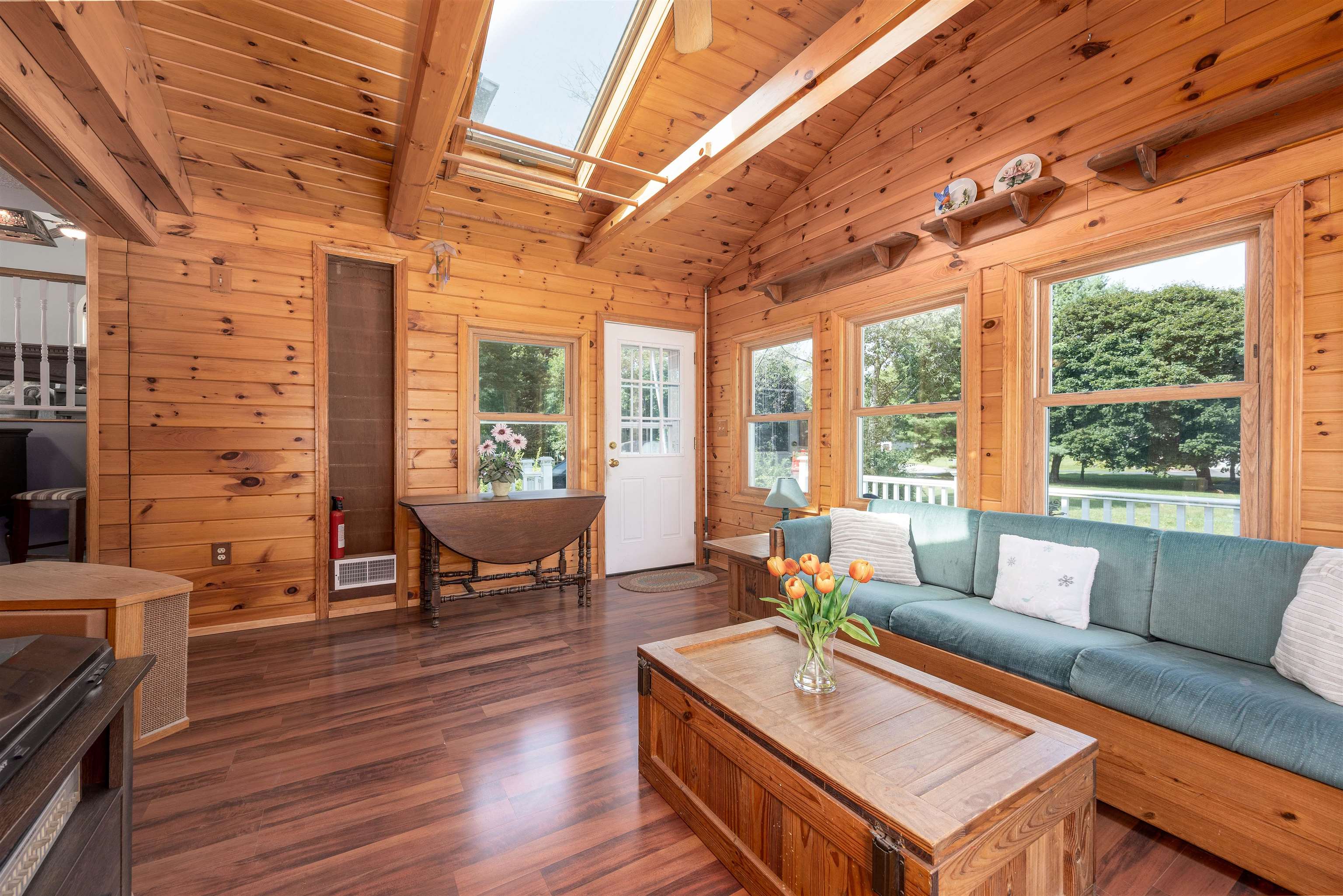 Litchfield, New Hampshire 03052, United States, 3 Bedrooms Bedrooms, ,2 BathroomsBathrooms,Residential,Active,188052