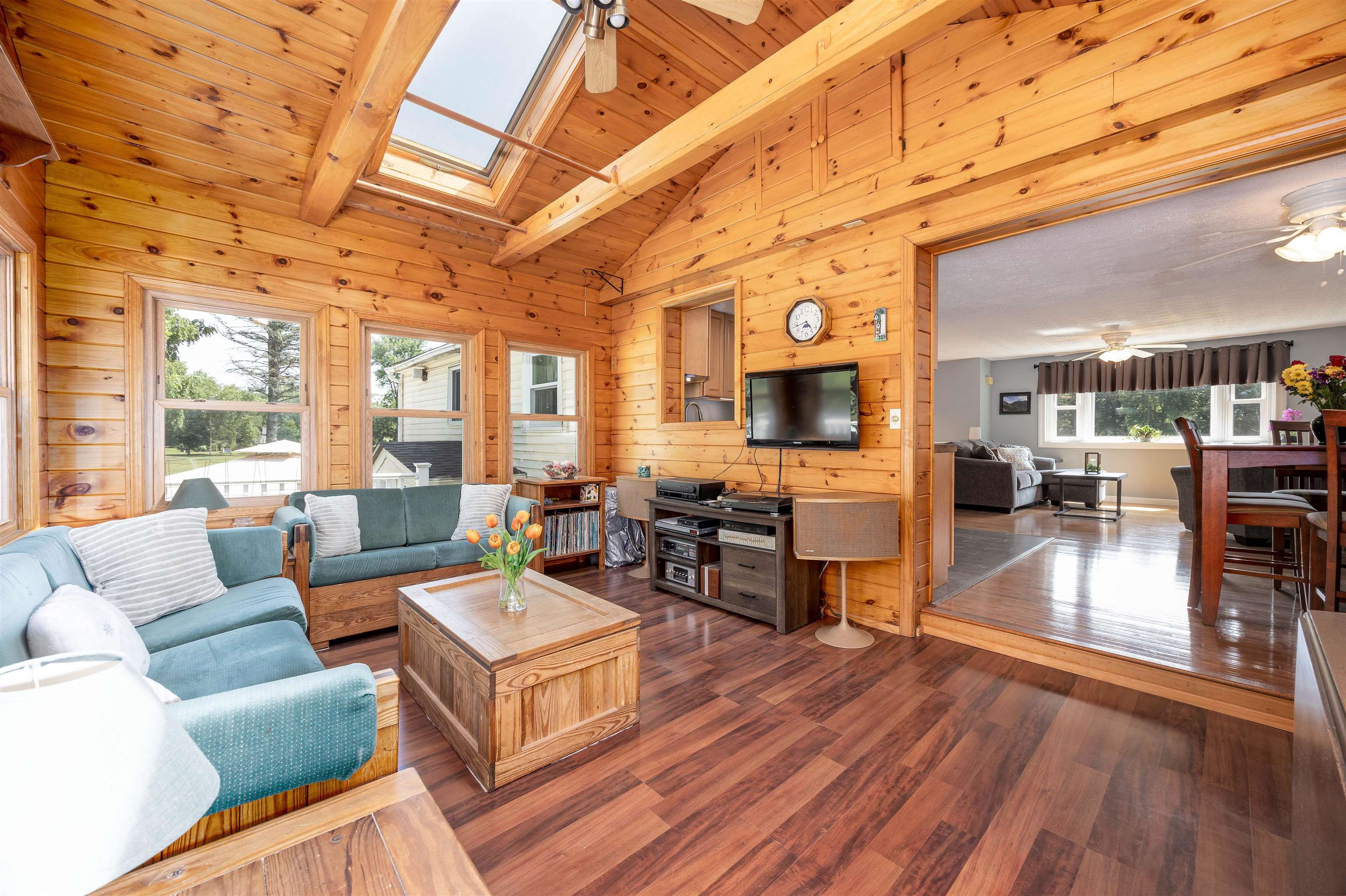 Litchfield, New Hampshire 03052, United States, 3 Bedrooms Bedrooms, ,2 BathroomsBathrooms,Residential,Active,188052