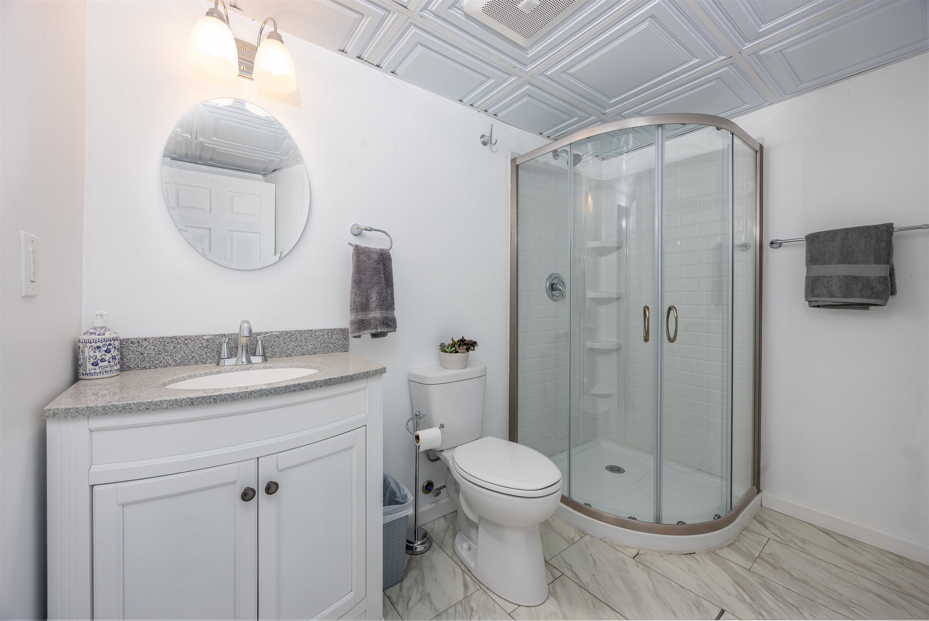 Litchfield, New Hampshire 03052, United States, 3 Bedrooms Bedrooms, ,2 BathroomsBathrooms,Residential,Active,188052